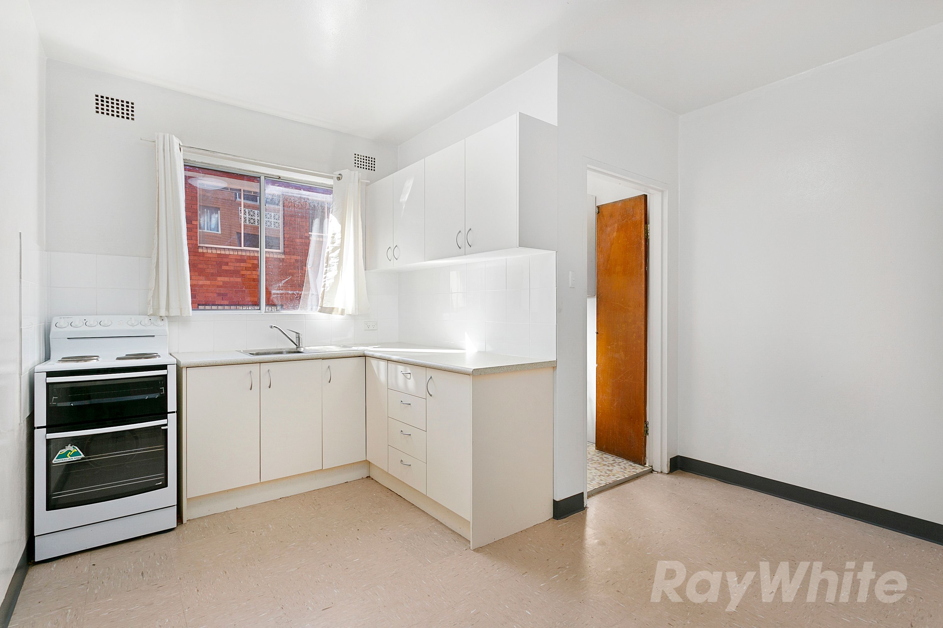 1/353 New Canterbury Road, Dulwich Hill, NSW 2203