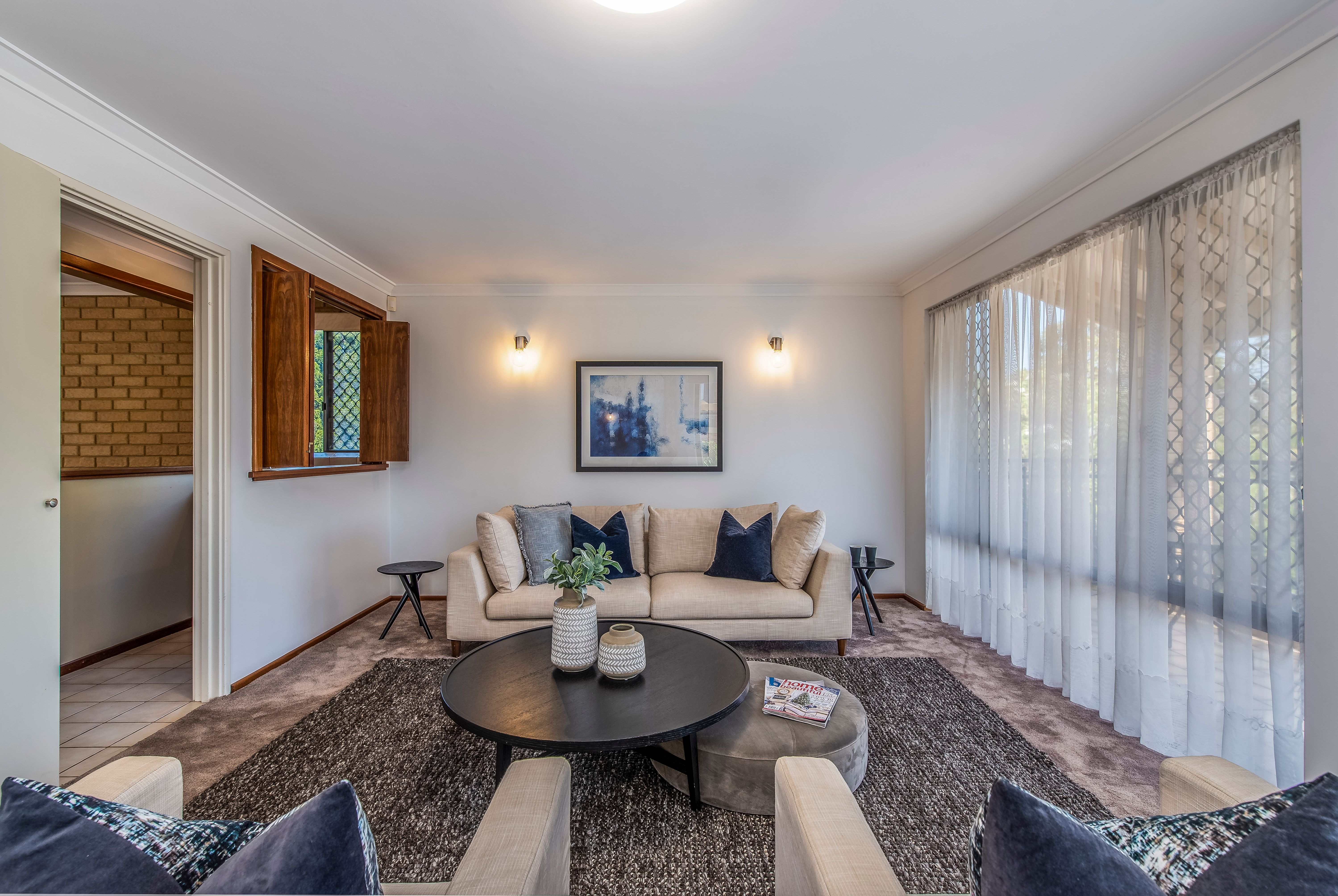 6 Holbrook Gardens, Carine, WA 6020