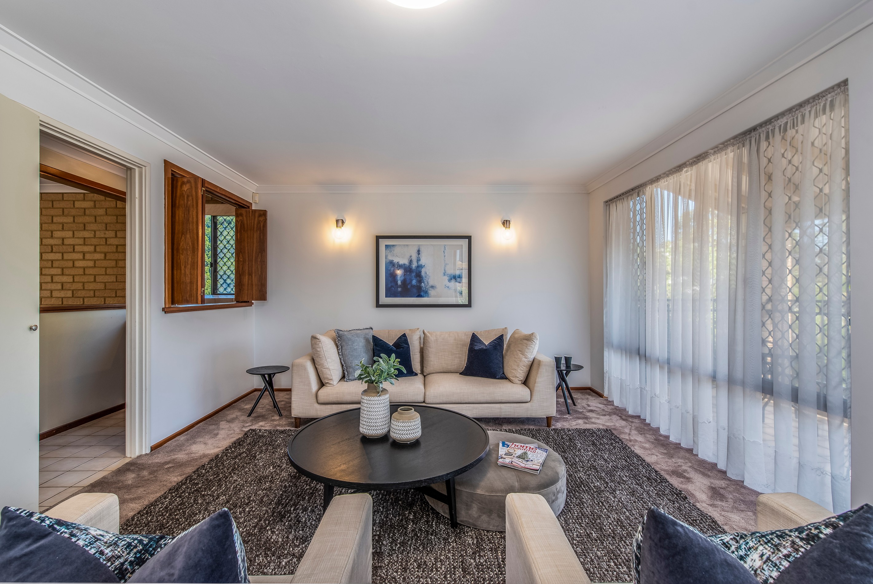 6 Holbrook Gardens, Carine, WA 6020
