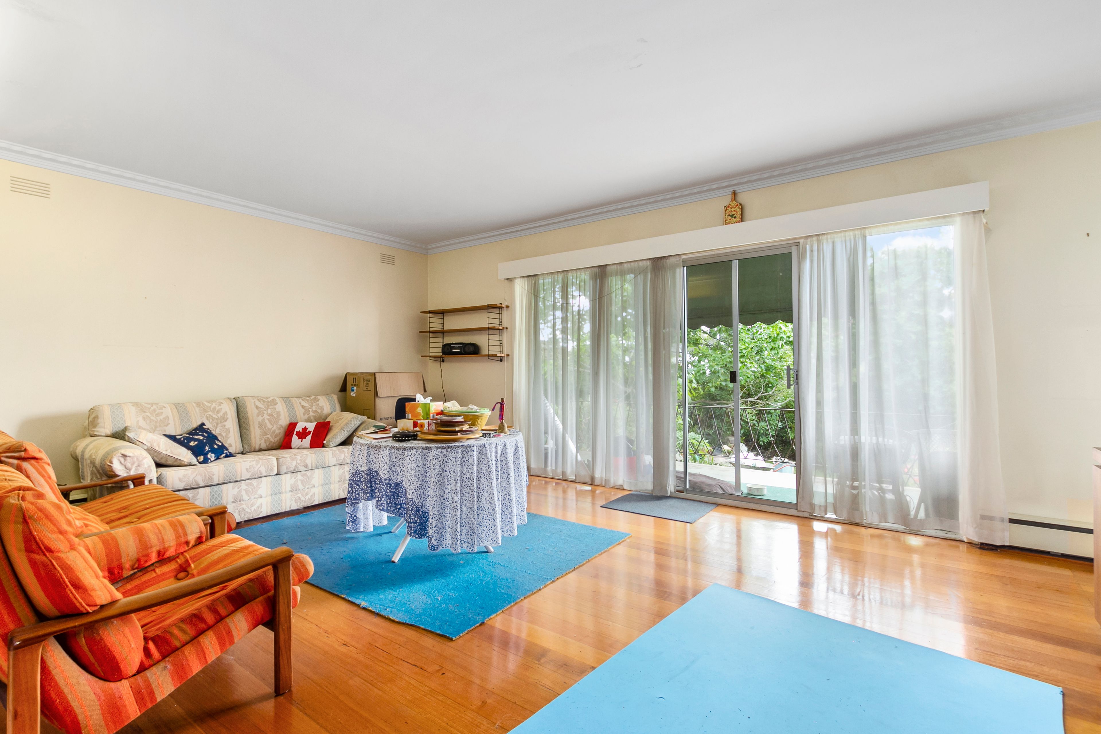 9 John Street, Bayswater, VIC 3153