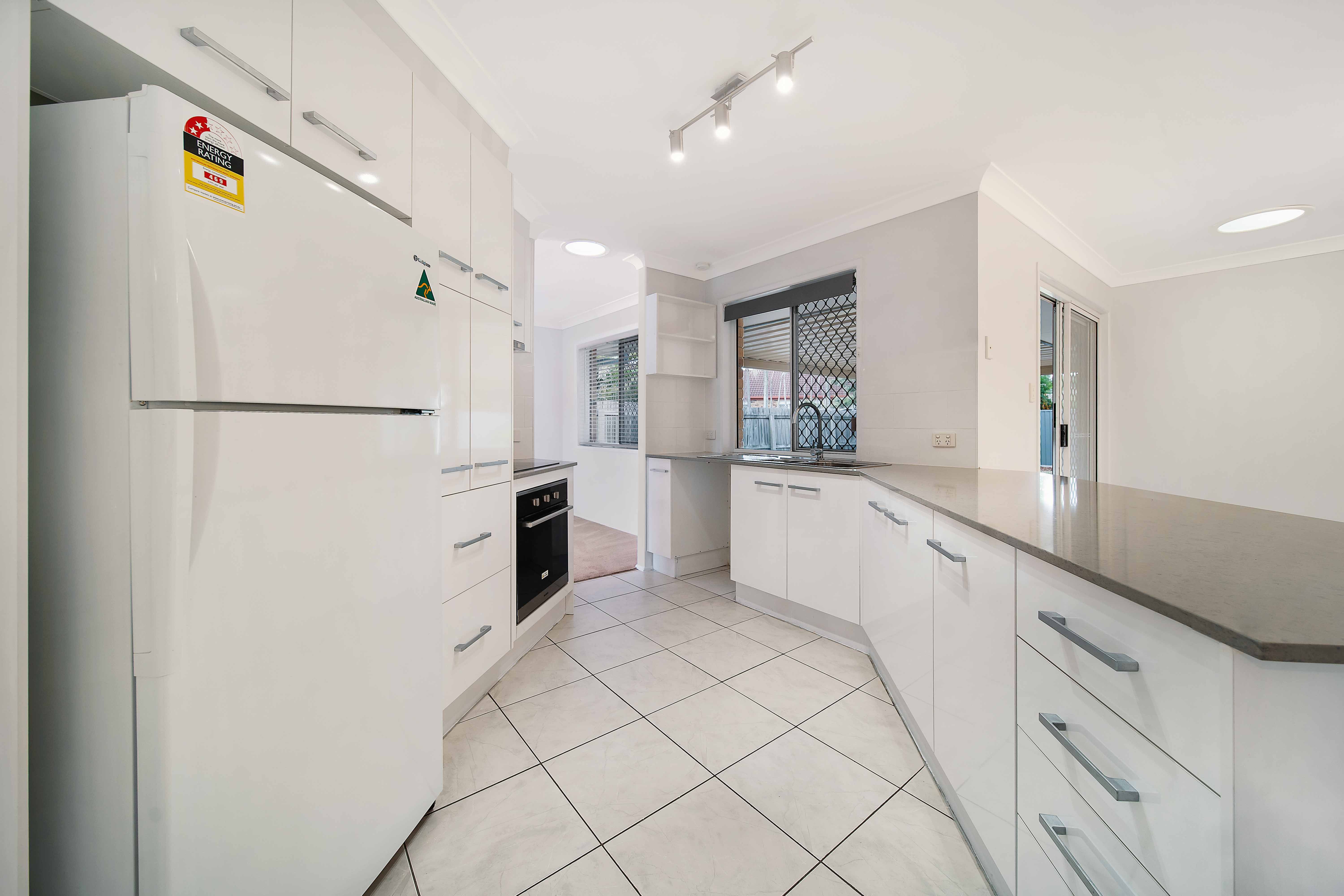 6 Canterbury Street, Bracken Ridge, QLD 4017