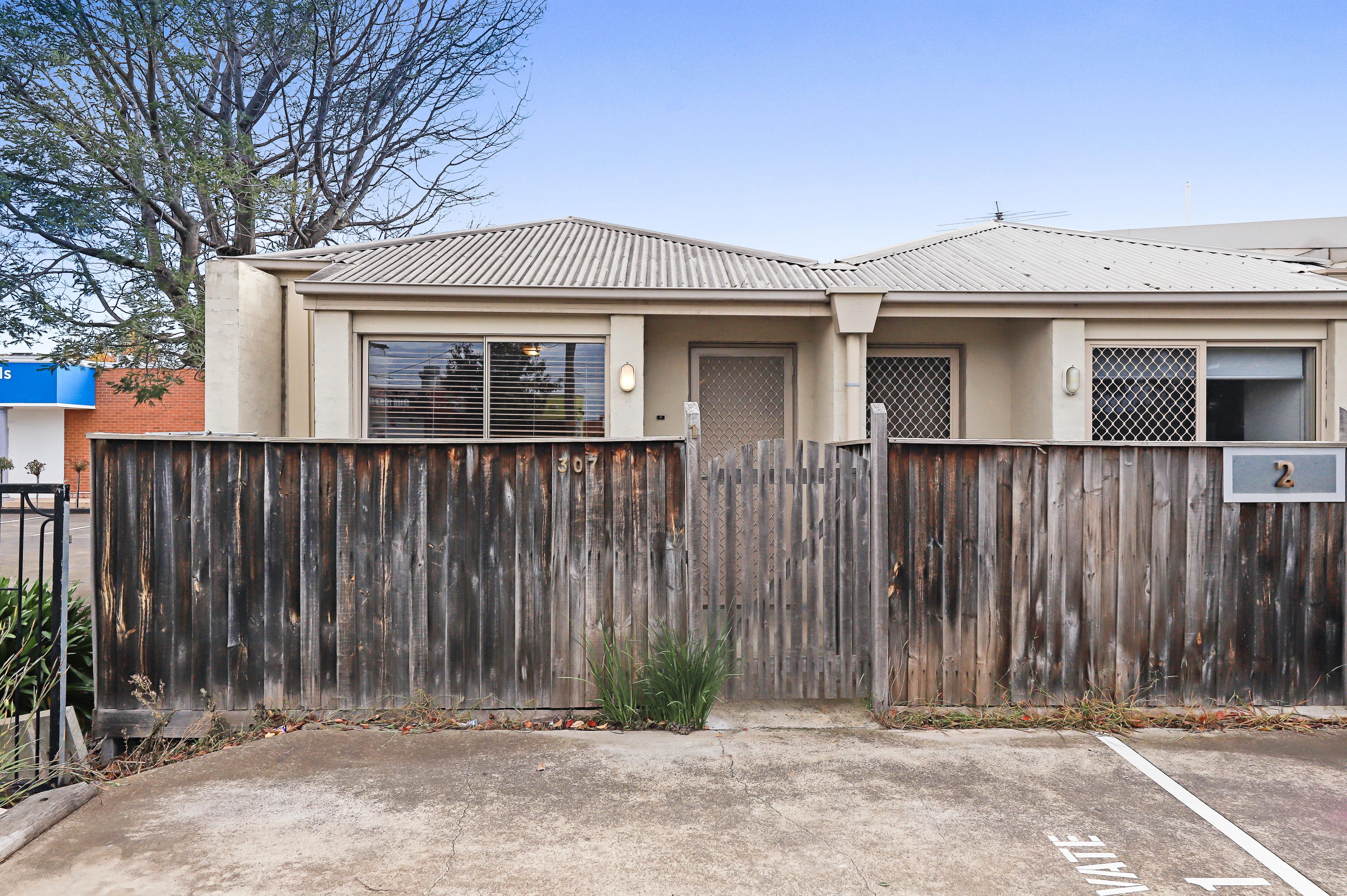 307 High Street, Thomastown VIC 3074