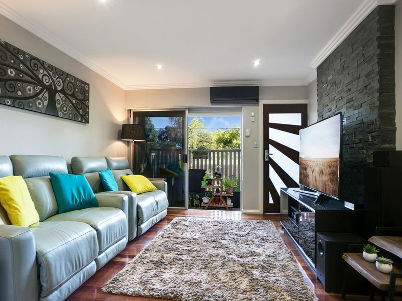 5/330-334 Jamison Road, Jamisontown, NSW 2750