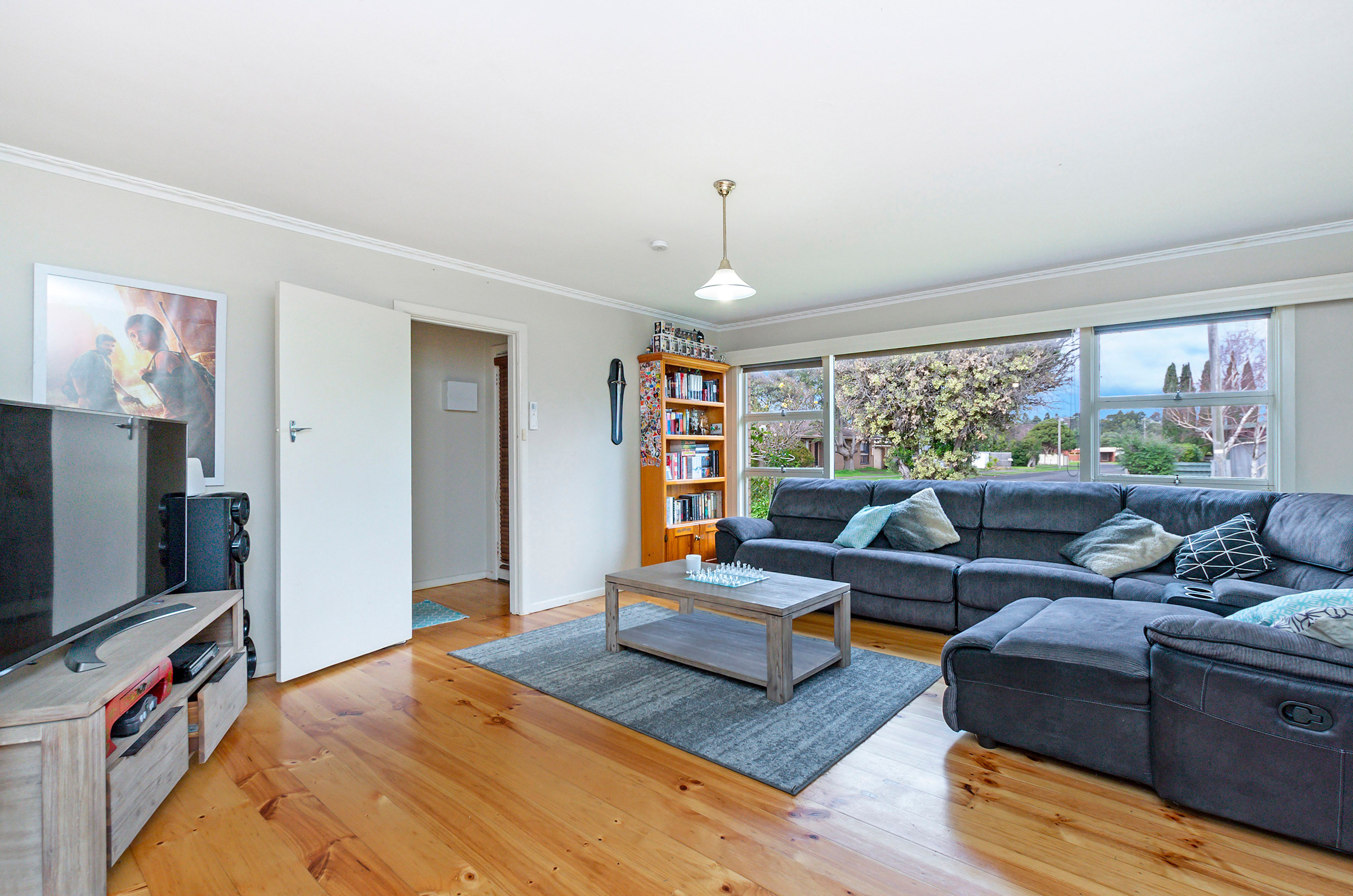 8 Iona Avenue, Warrnambool, VIC 3280
