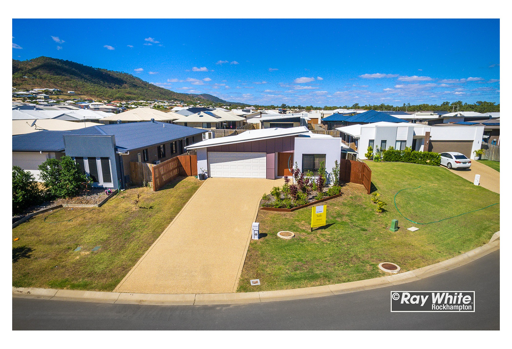 8 Academic Court, Norman Gardens, QLD 4701