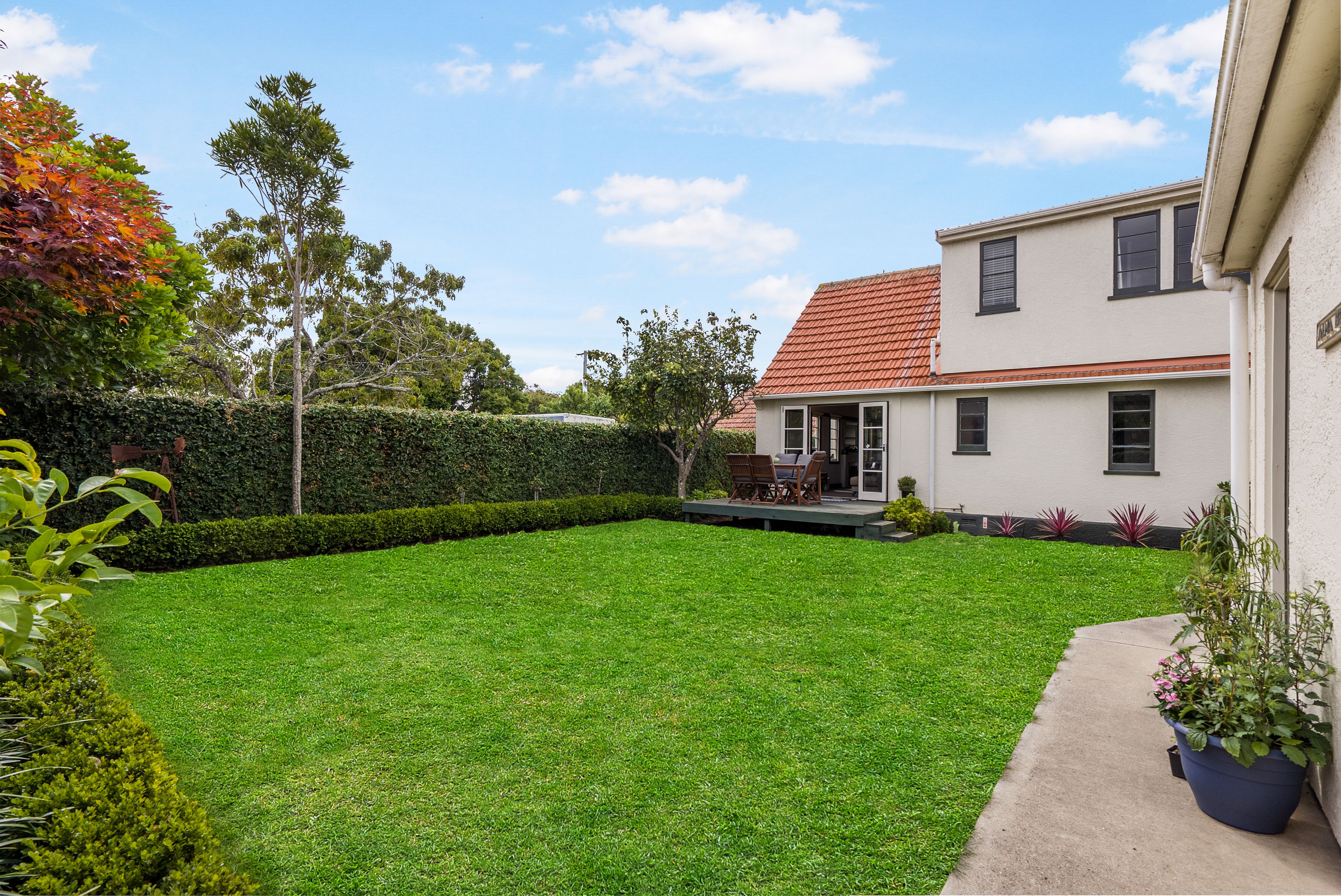 71B Nikau Road, Otahuhu, Auckland City
