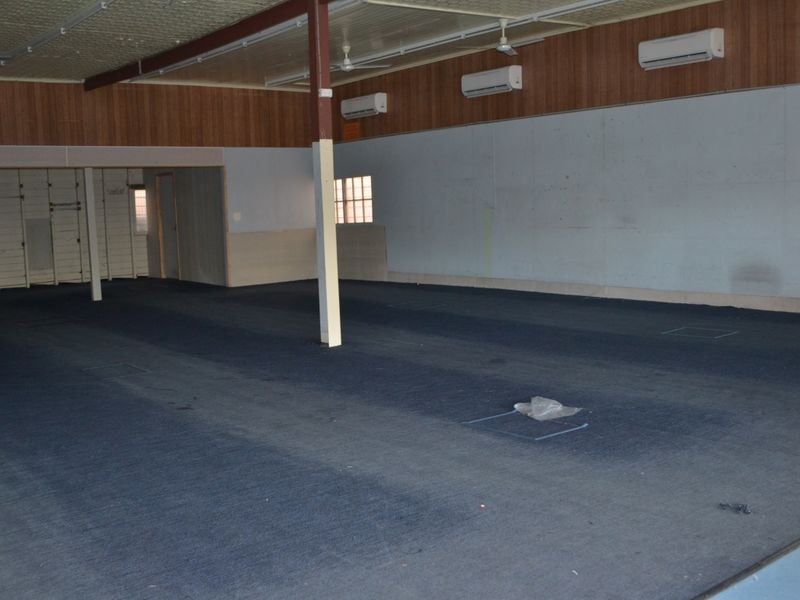 4 Capper Street, Gayndah, QLD 4625