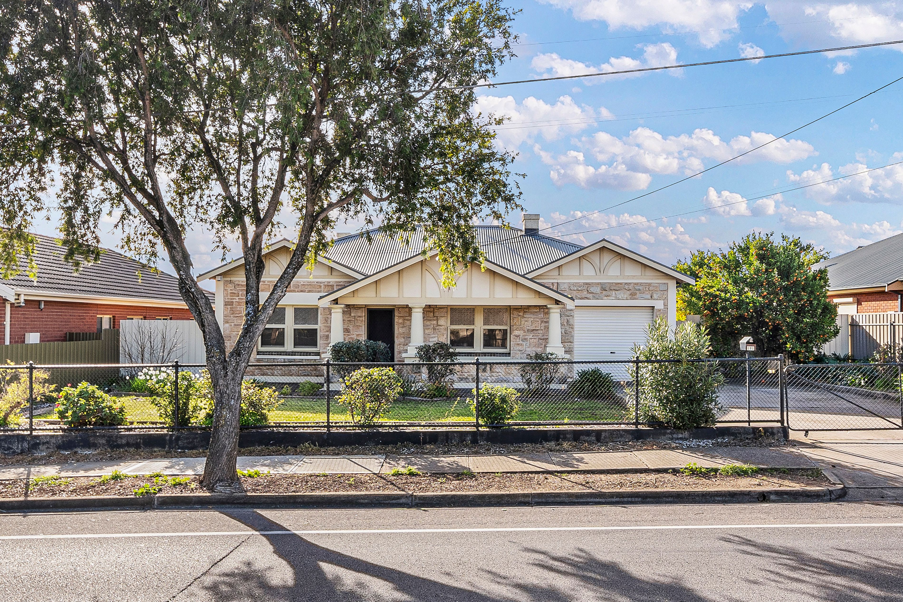 191 Montacute Road, Newton, SA 5074