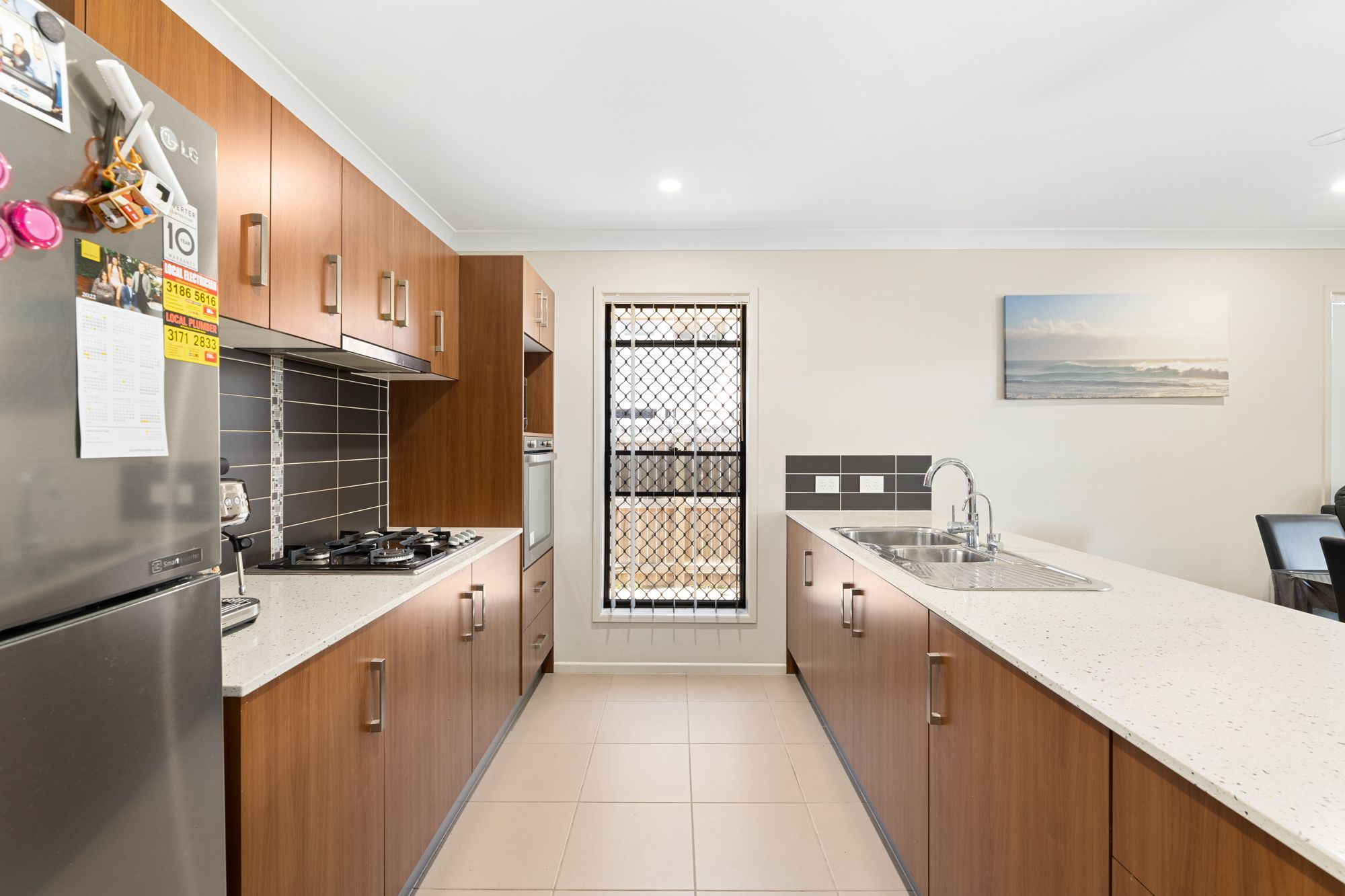 43A Queenstown Avenue, Boondall, QLD 4034