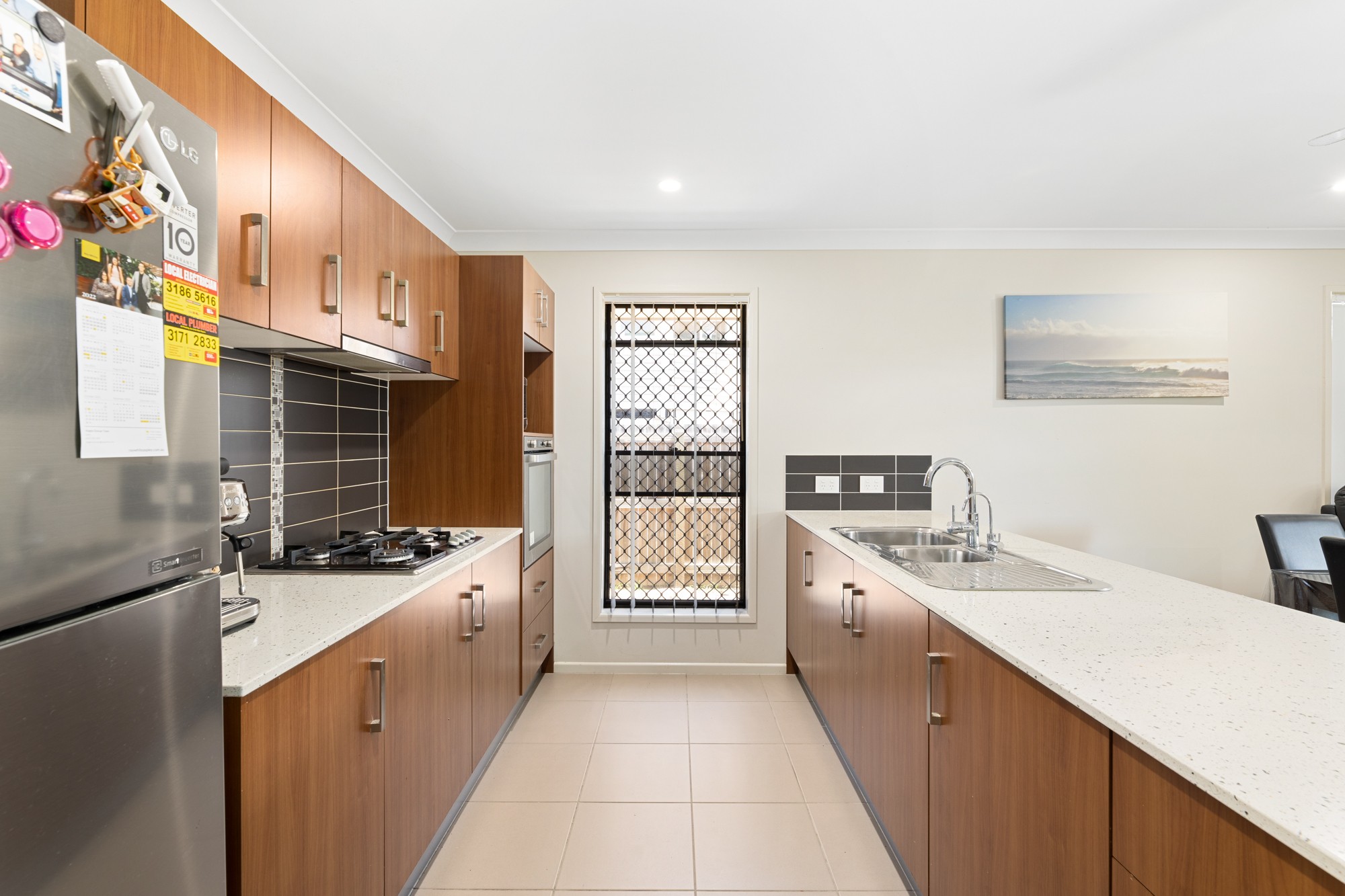 43A Queenstown Avenue, Boondall, QLD 4034
