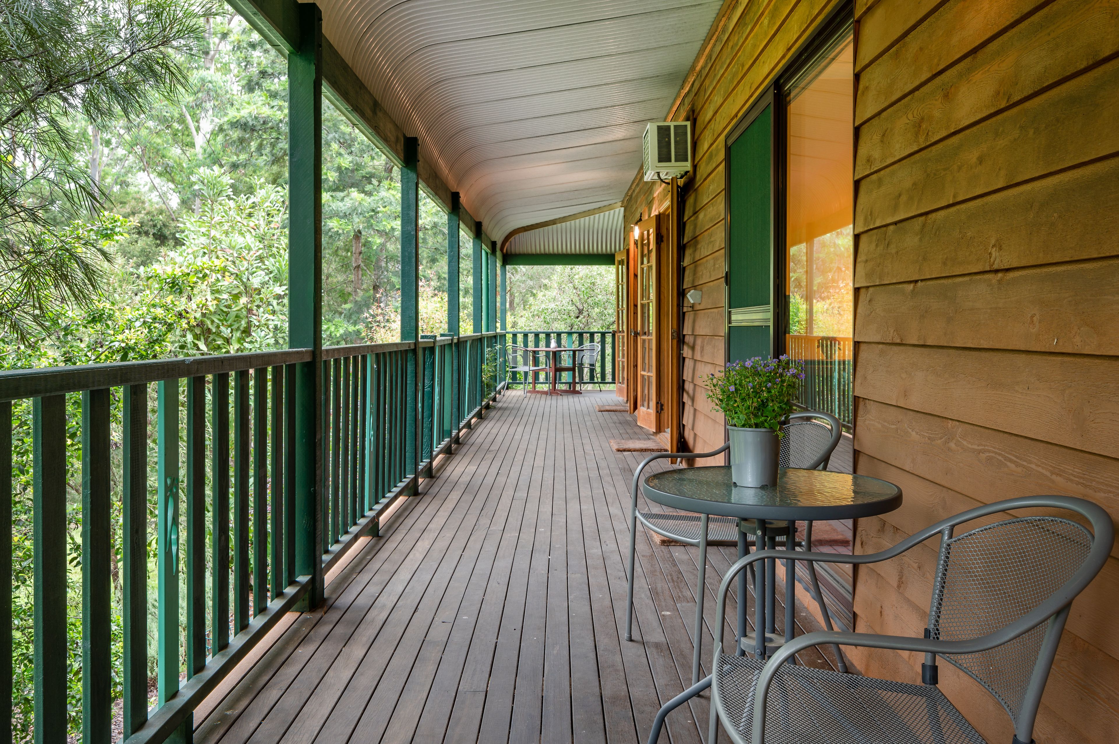 8/1953 Chichester Dam Road, Bandon Grove Via, Dungog, NSW 2420