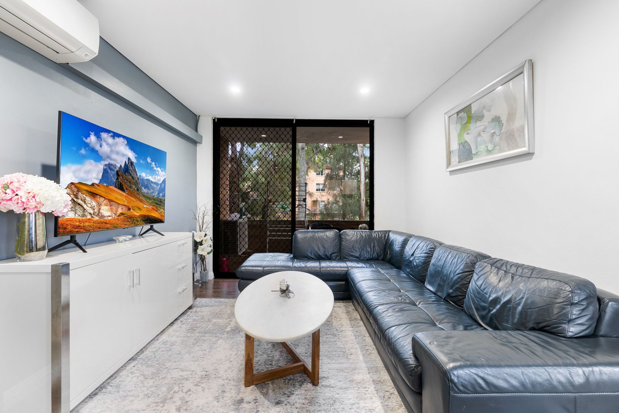 14/55-57 Bartley Street, Canley Vale, NSW 2166