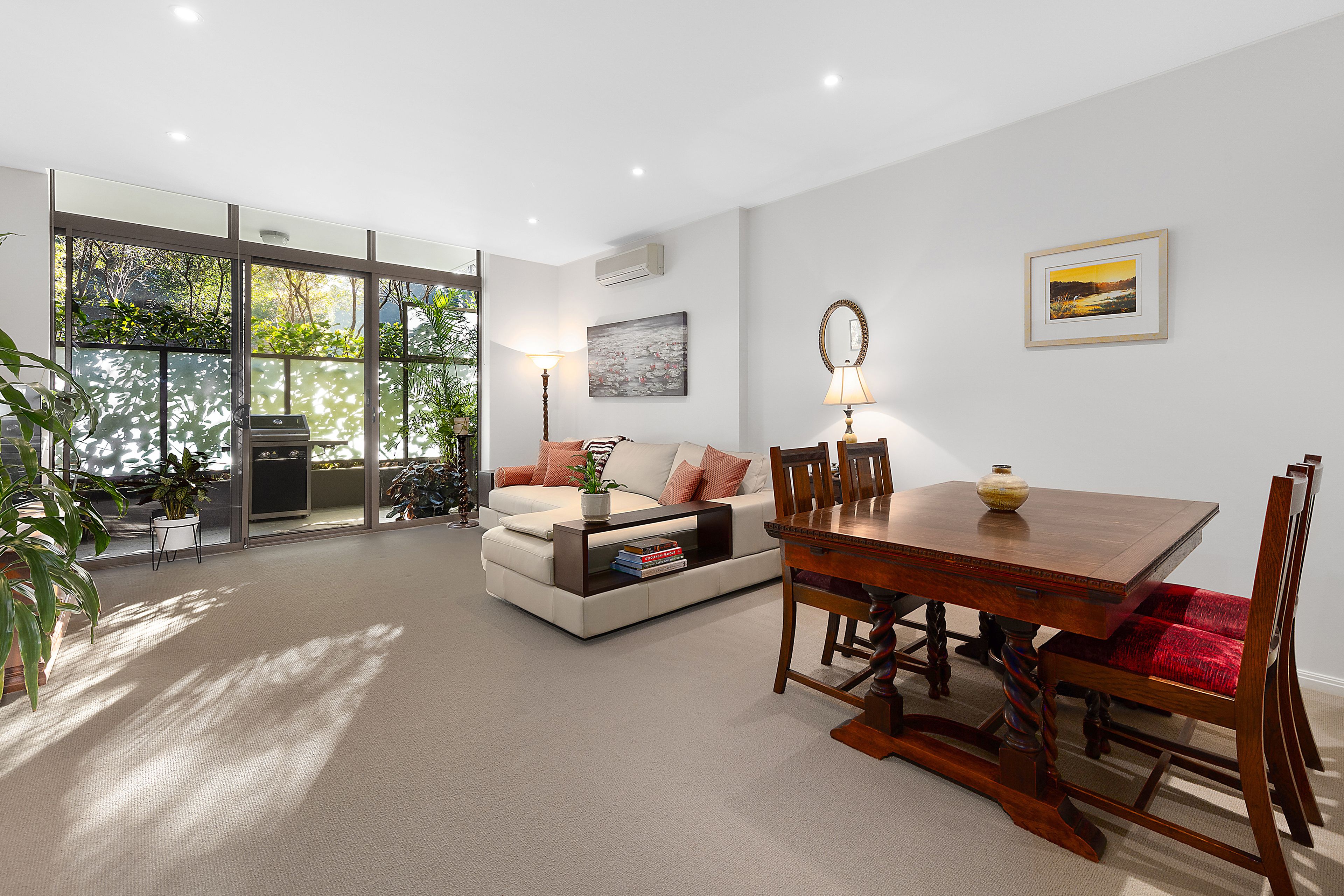 602/2C Munderah Street, Wahroonga, NSW 2076