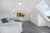 3 Libra Place photo 23