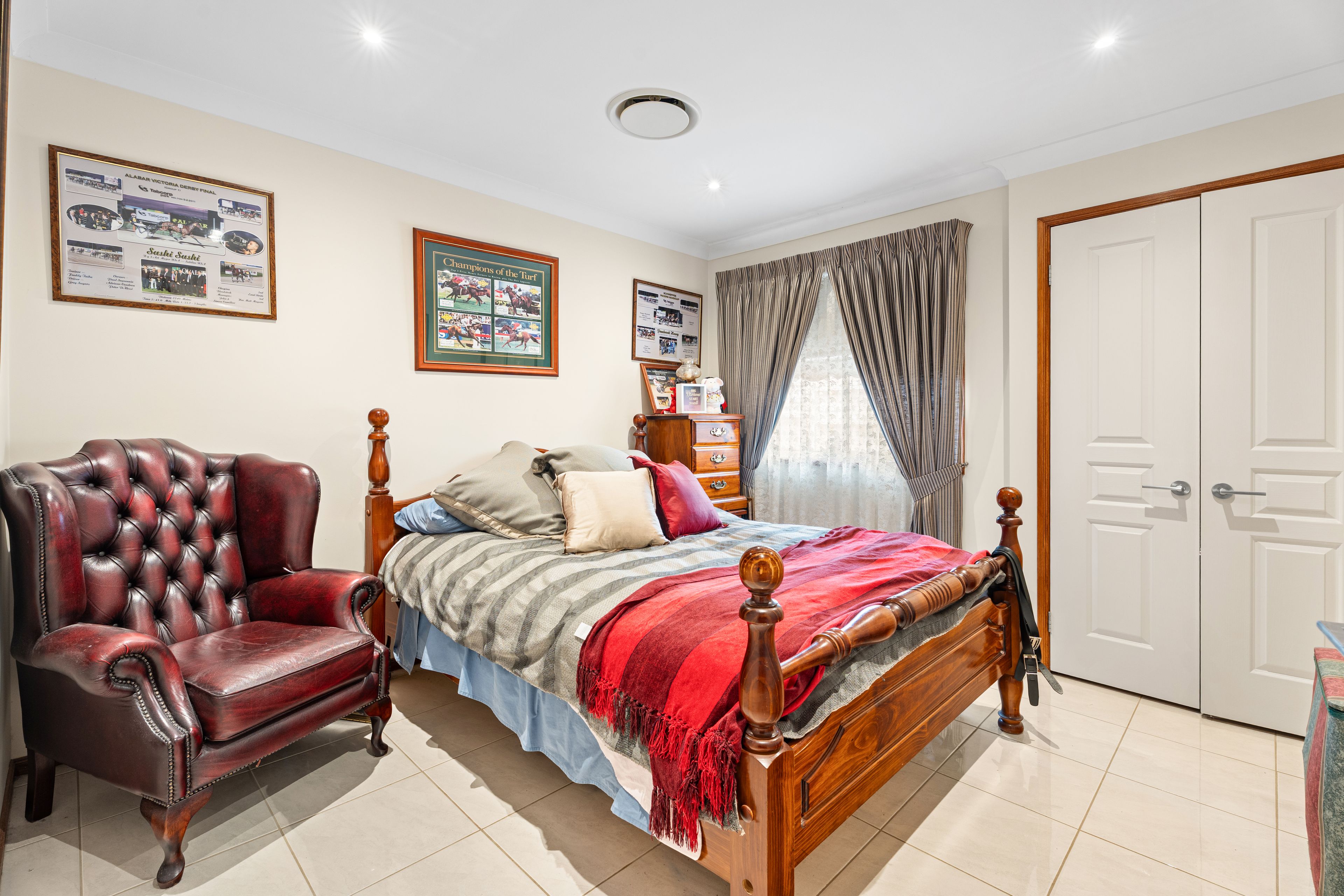 52 Andromeda Drive, Cranebrook, NSW