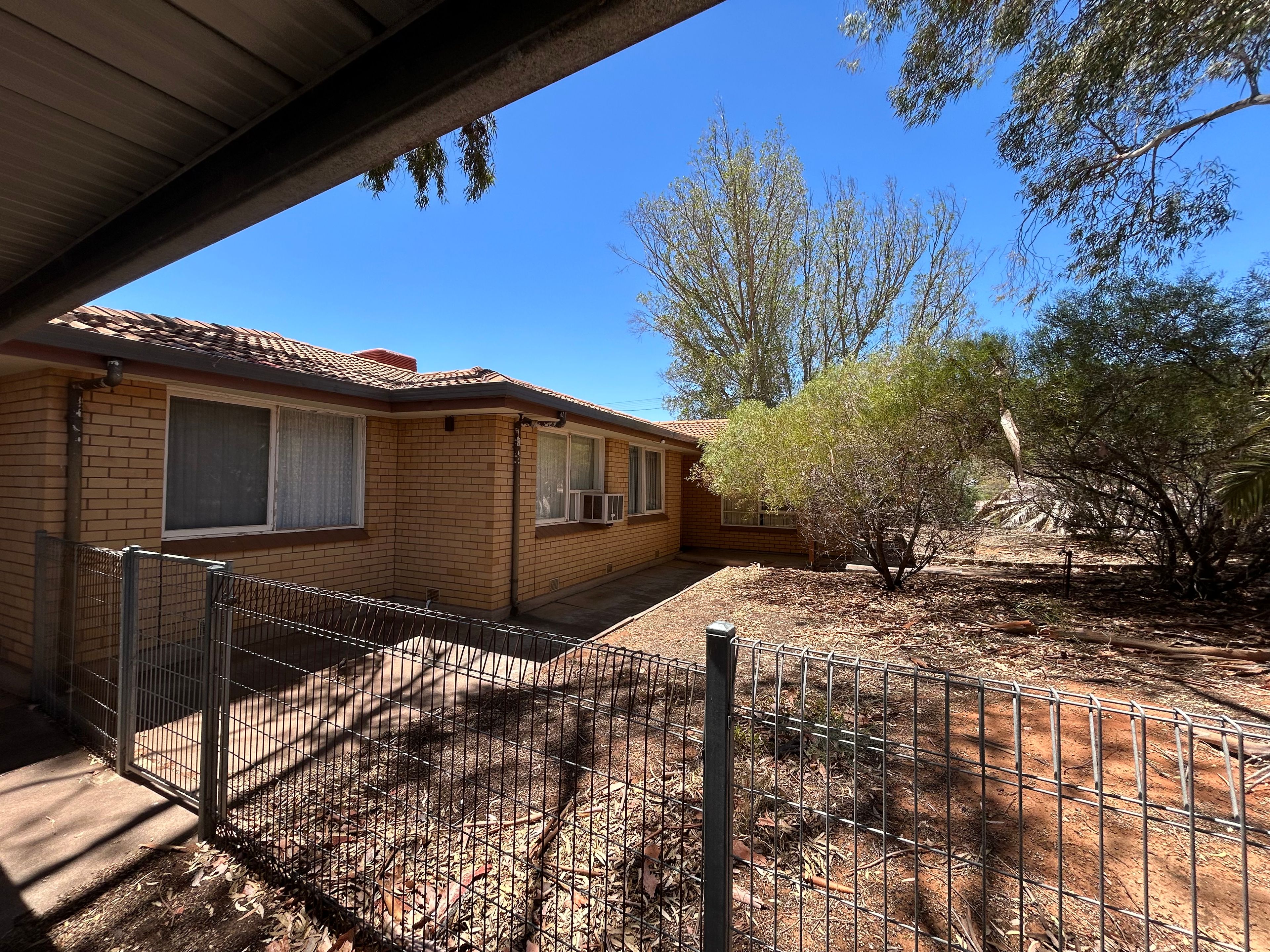 5 Mcauley Street, Port Augusta, SA 5700