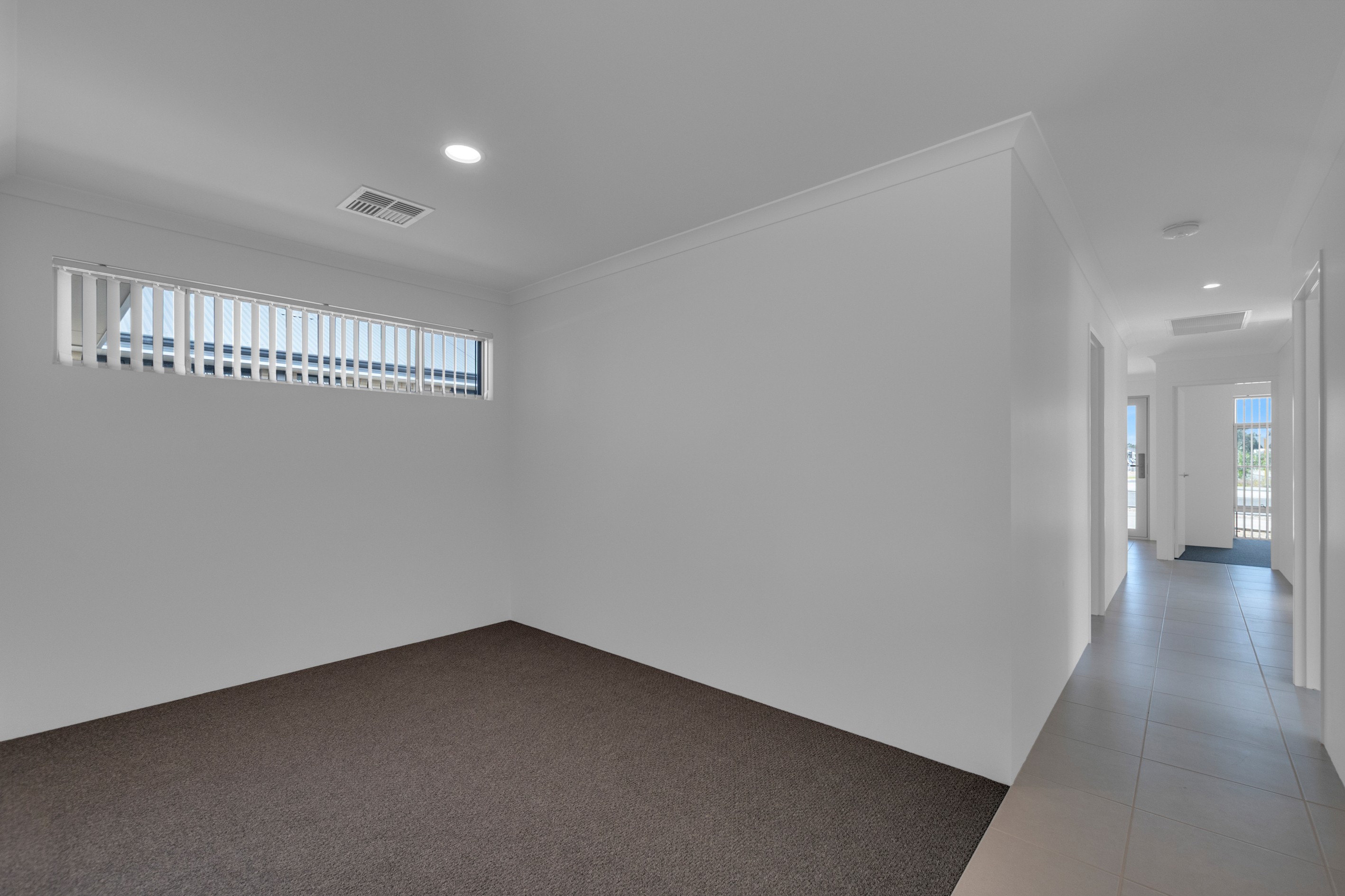 2 Gunbower Circuit, Baldivis, WA 6171