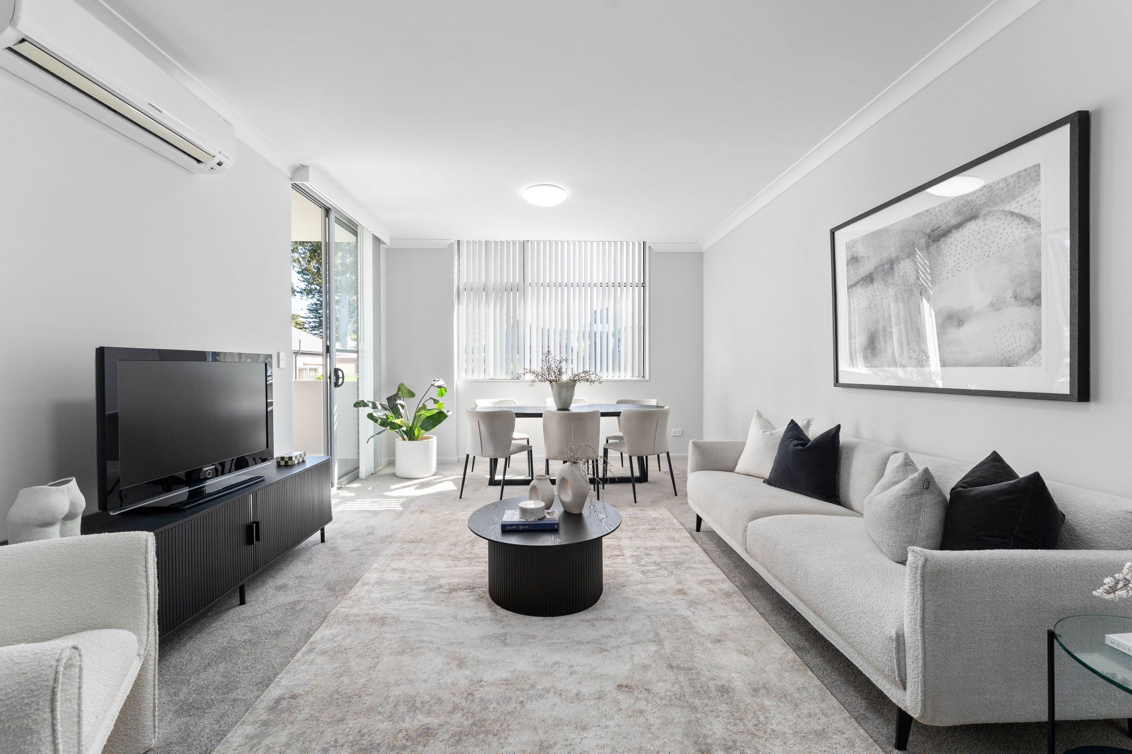 103/4 Bush Pea Lane — photo from Ray White Helensburgh