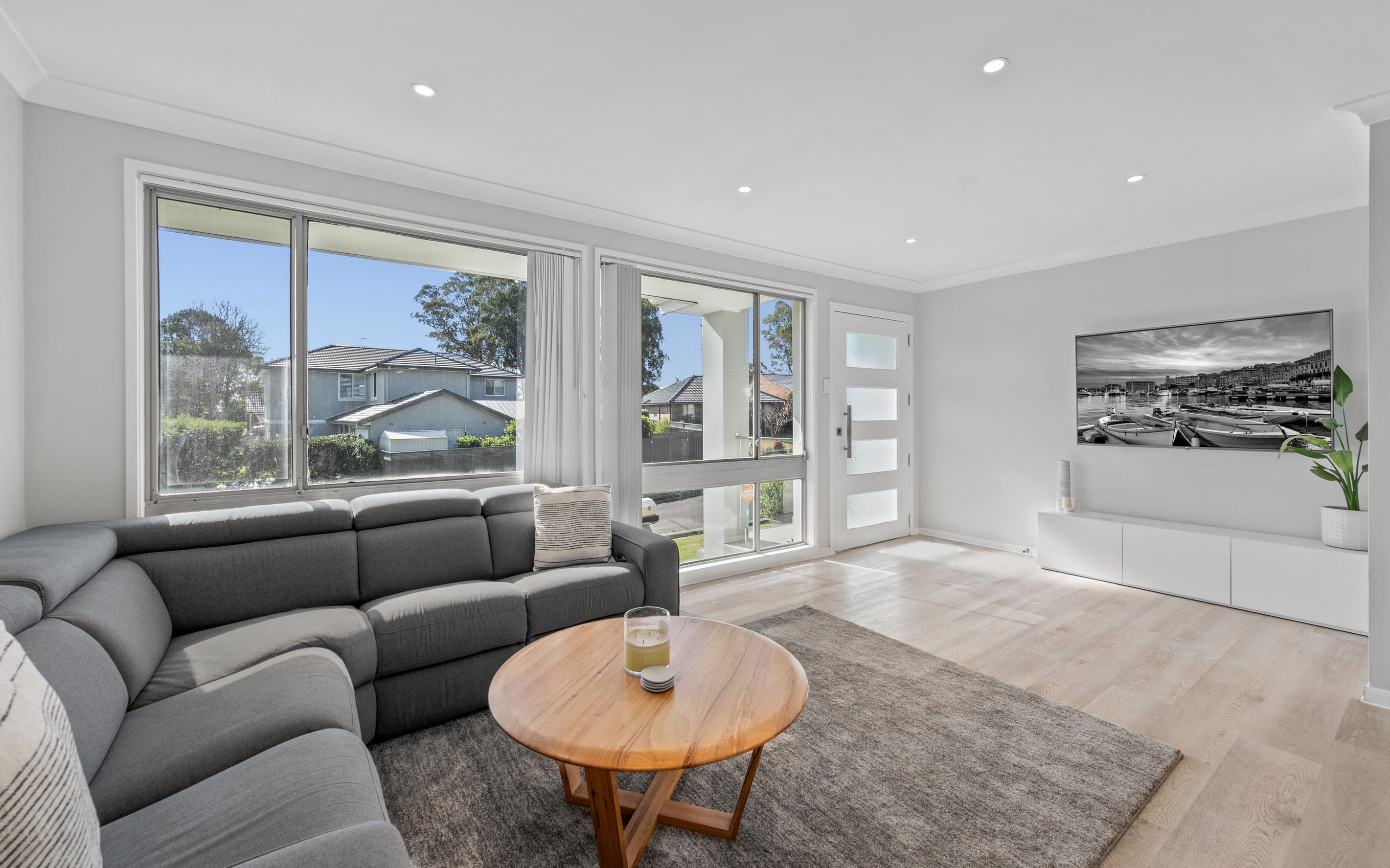 12 Ivory Place, Jamisontown, NSW 2750