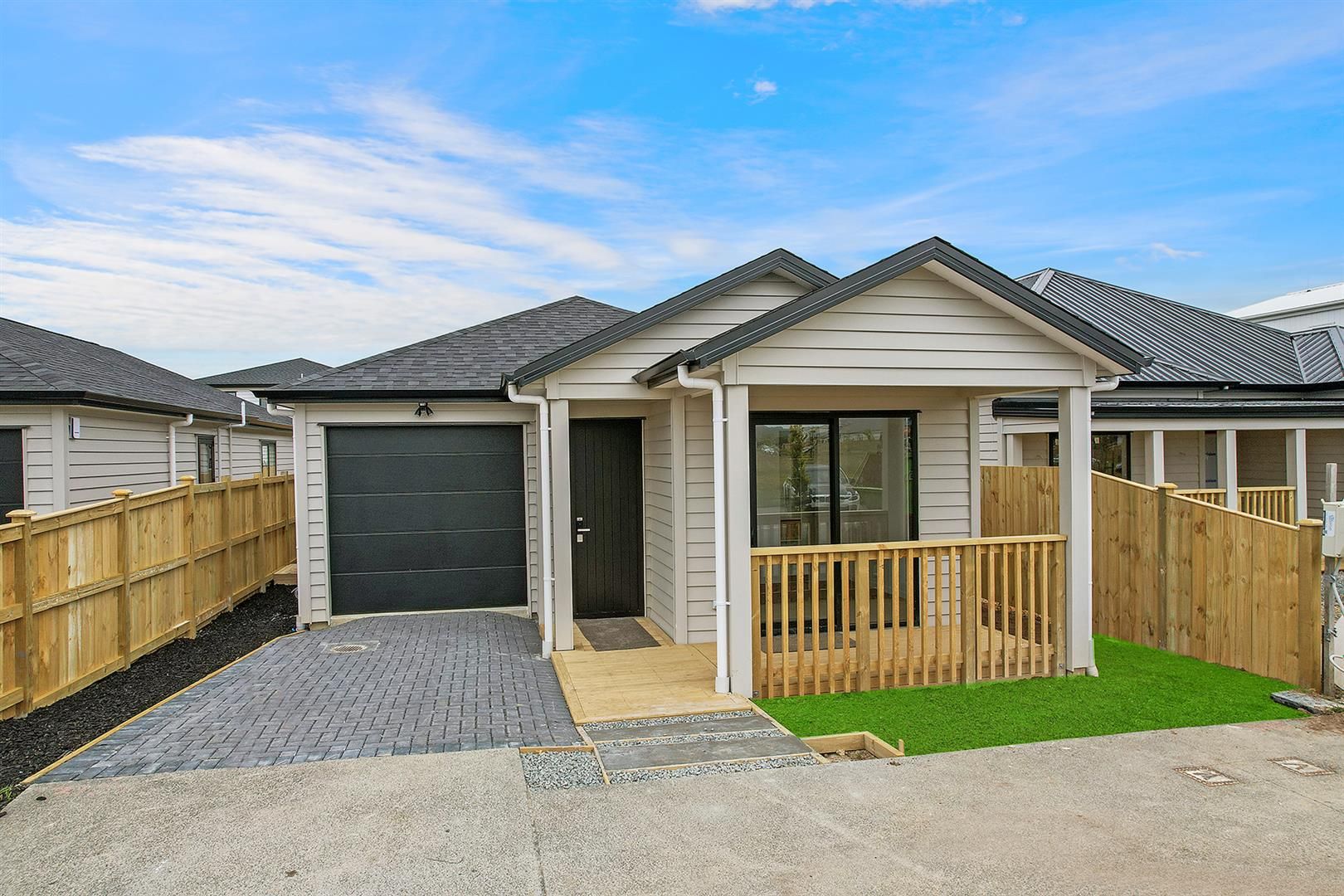 30 Hari Road, Karaka, Franklin