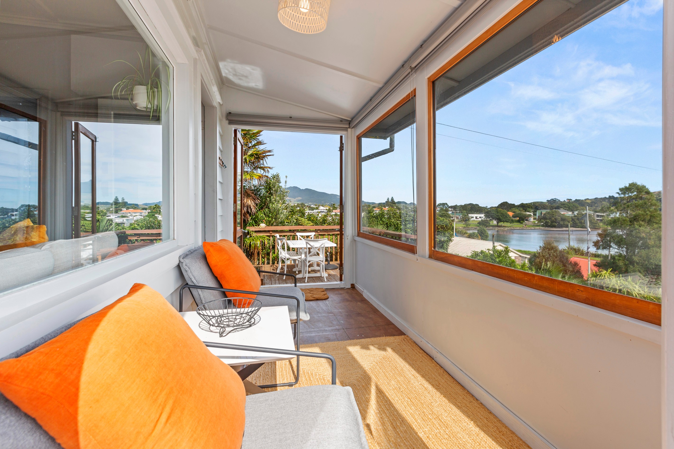 49b Wallis Street, Raglan, Waikato District