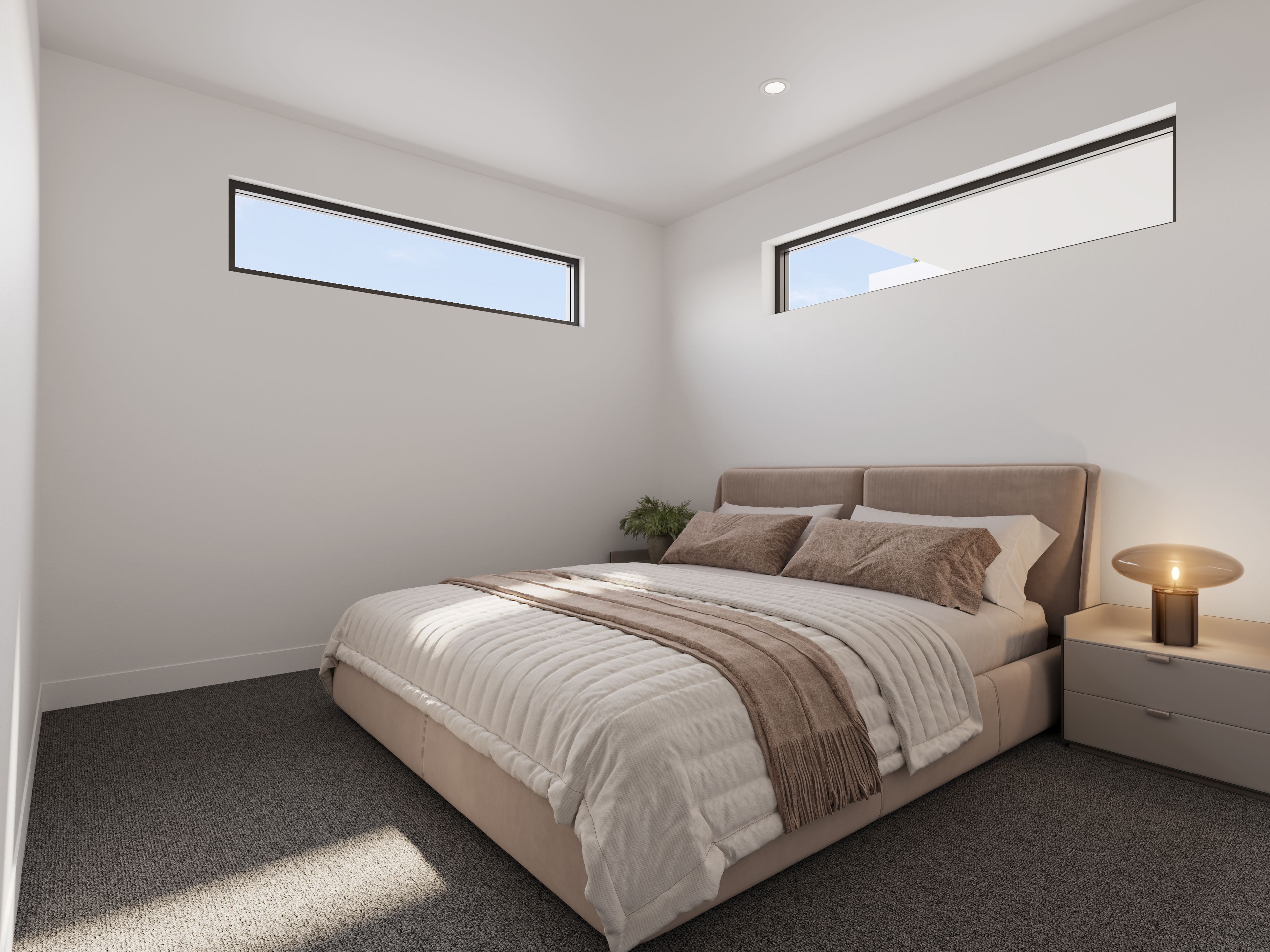 204/22 Sheridan Avenue, Frankston, VIC 3199