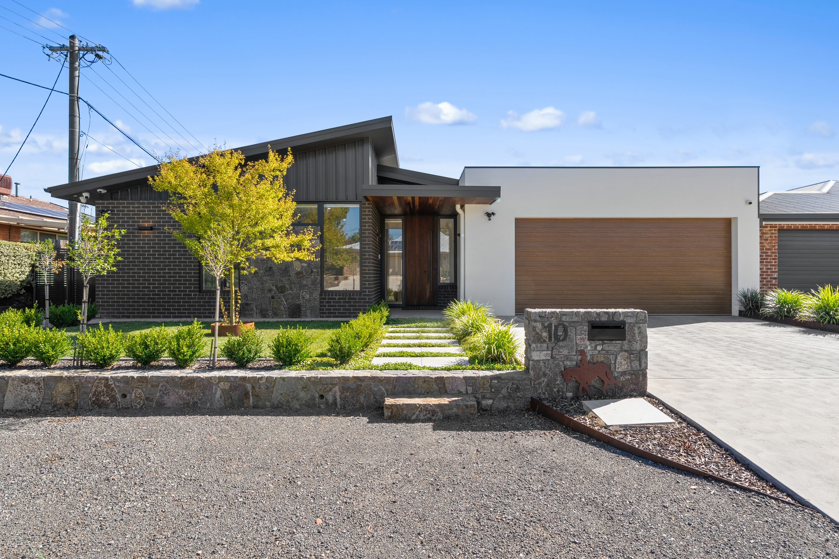 10 Wakool Circuit, Kaleen, ACT 2617