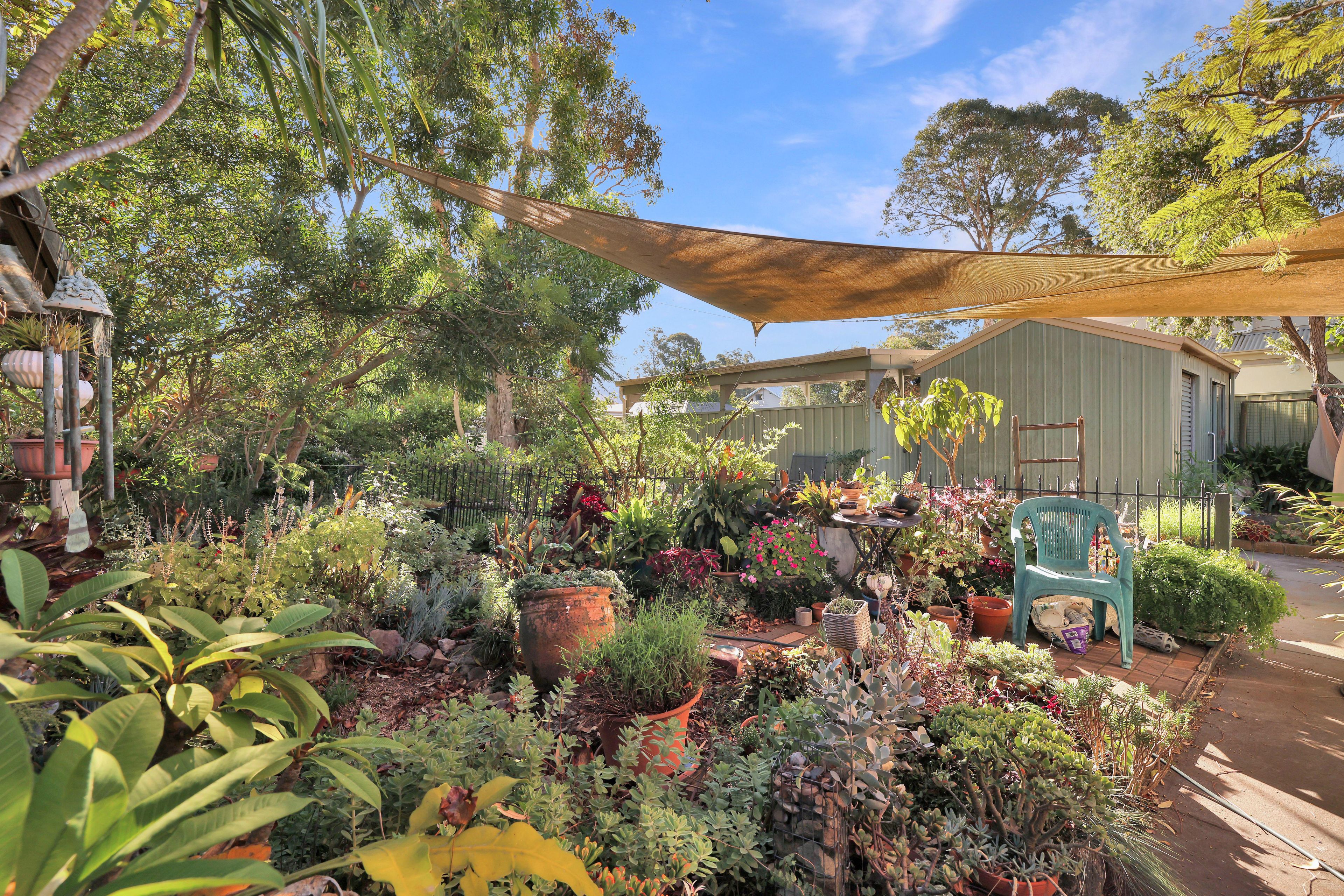 59 Boorawine Terrace, Callala Bay, NSW