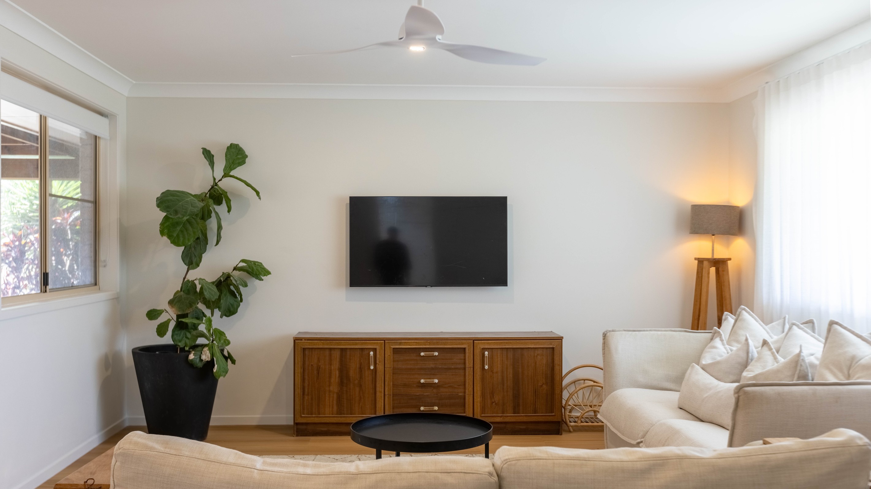 42 Admiralty Court, Yamba, NSW 2464
