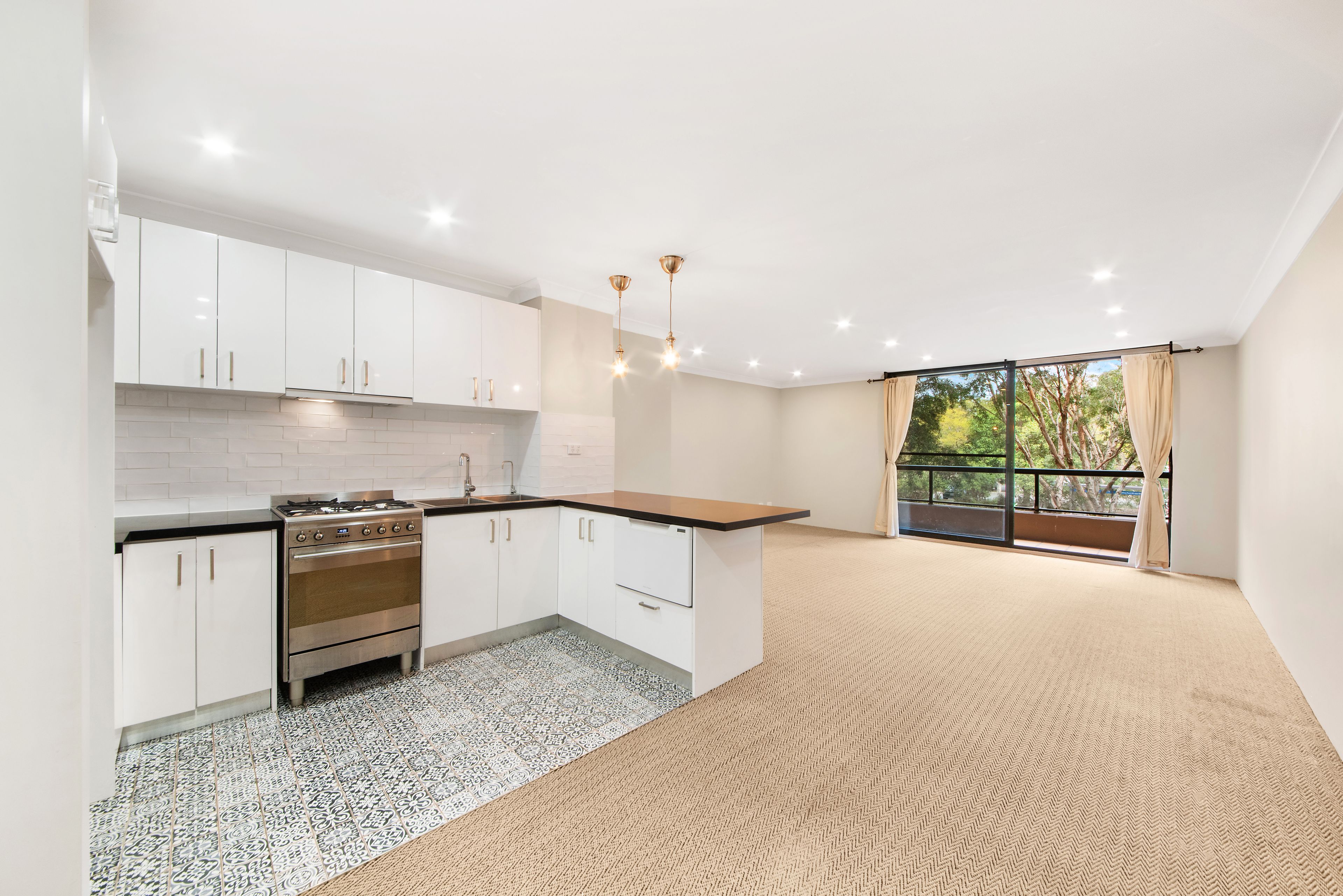 5303/177 Mitchell Road, Alexandria, NSW 2015
