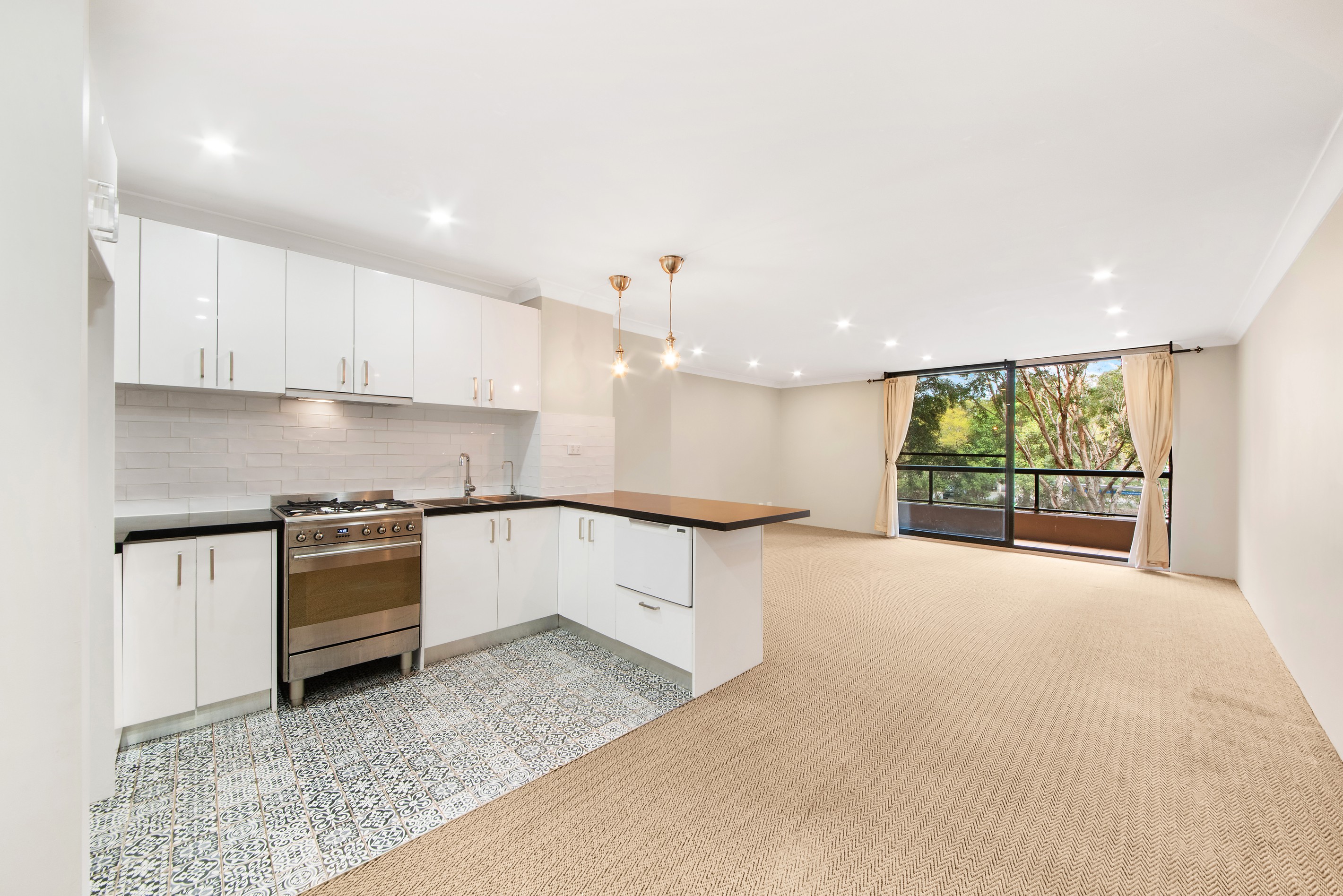 5303/177 Mitchell Road, Alexandria, NSW 2015