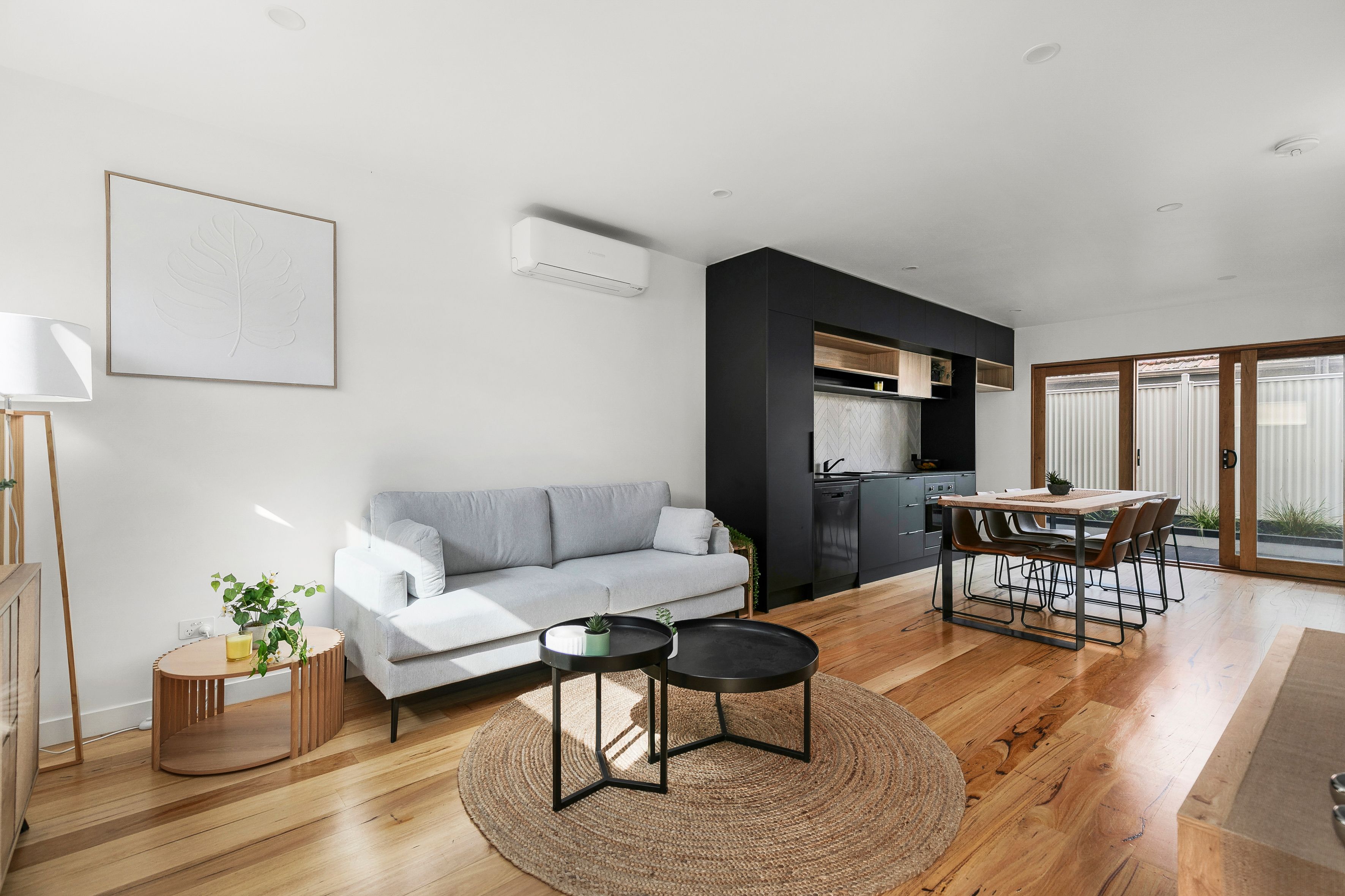 2/40 Bell Street — photo 4 of 12