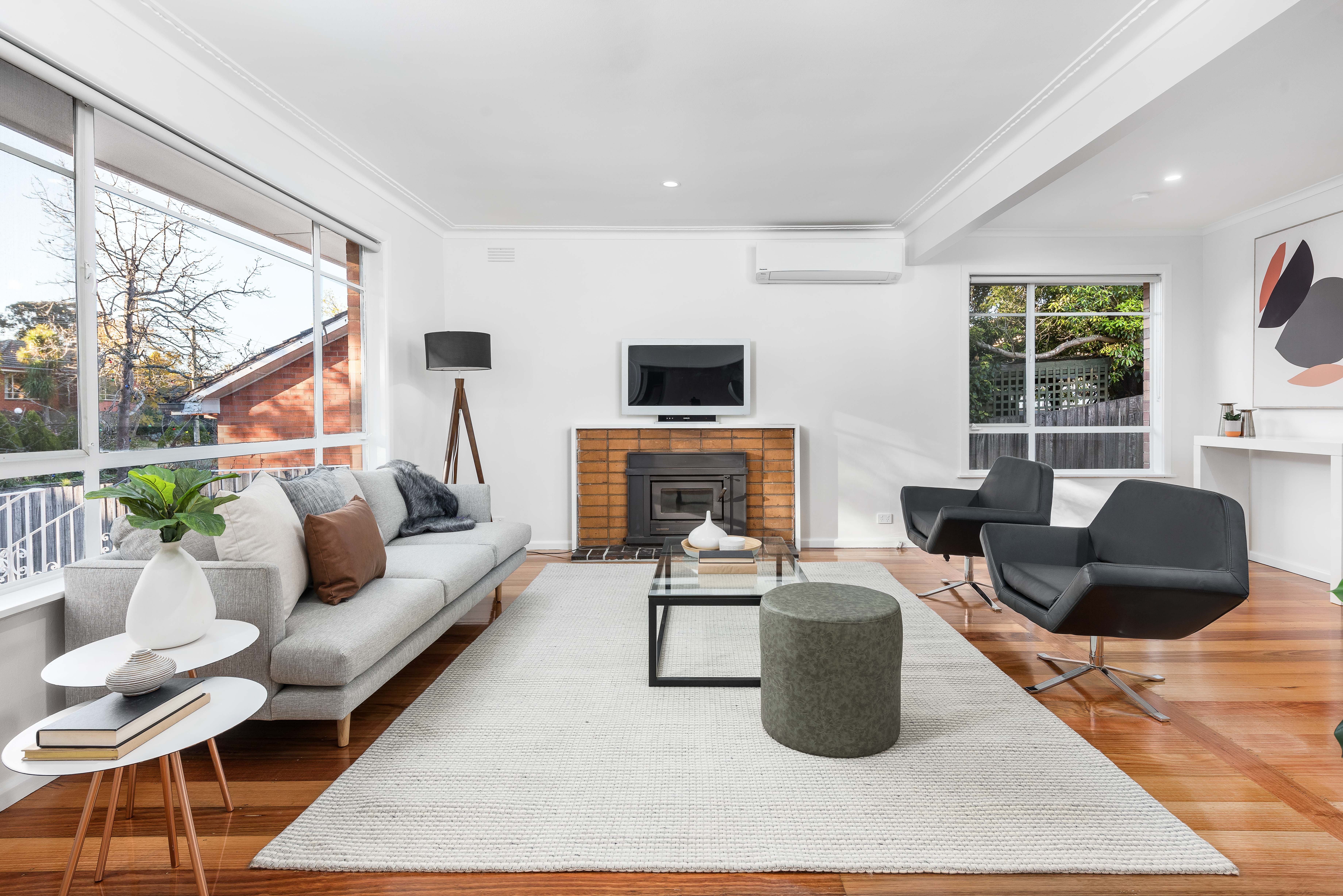 22 Busst Drive, Watsonia North, VIC 3087