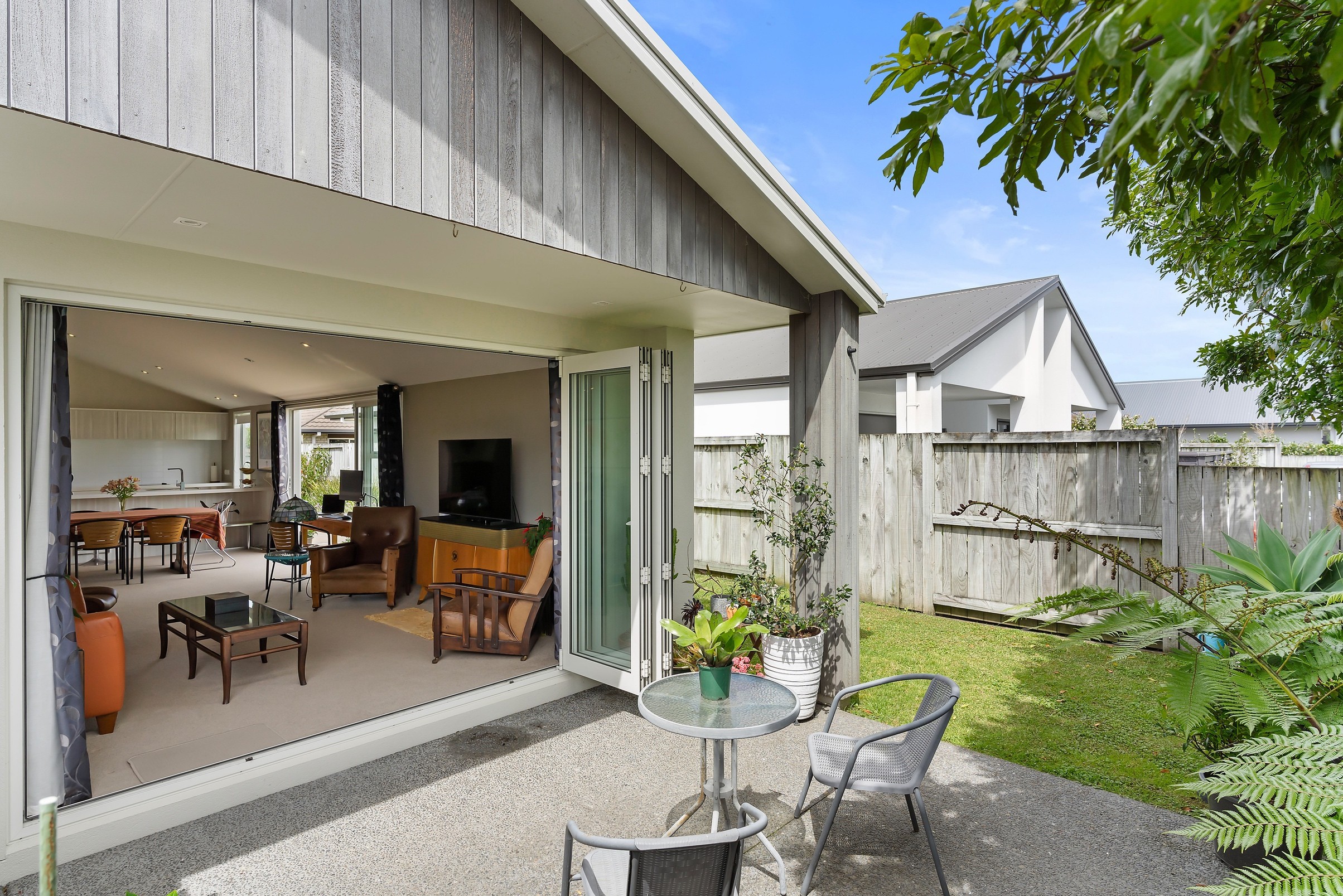 1 Marcus Way, Brookfield, Tauranga City
