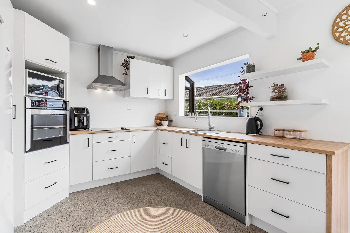 15a Martin Road, Manurewa, Manukau City