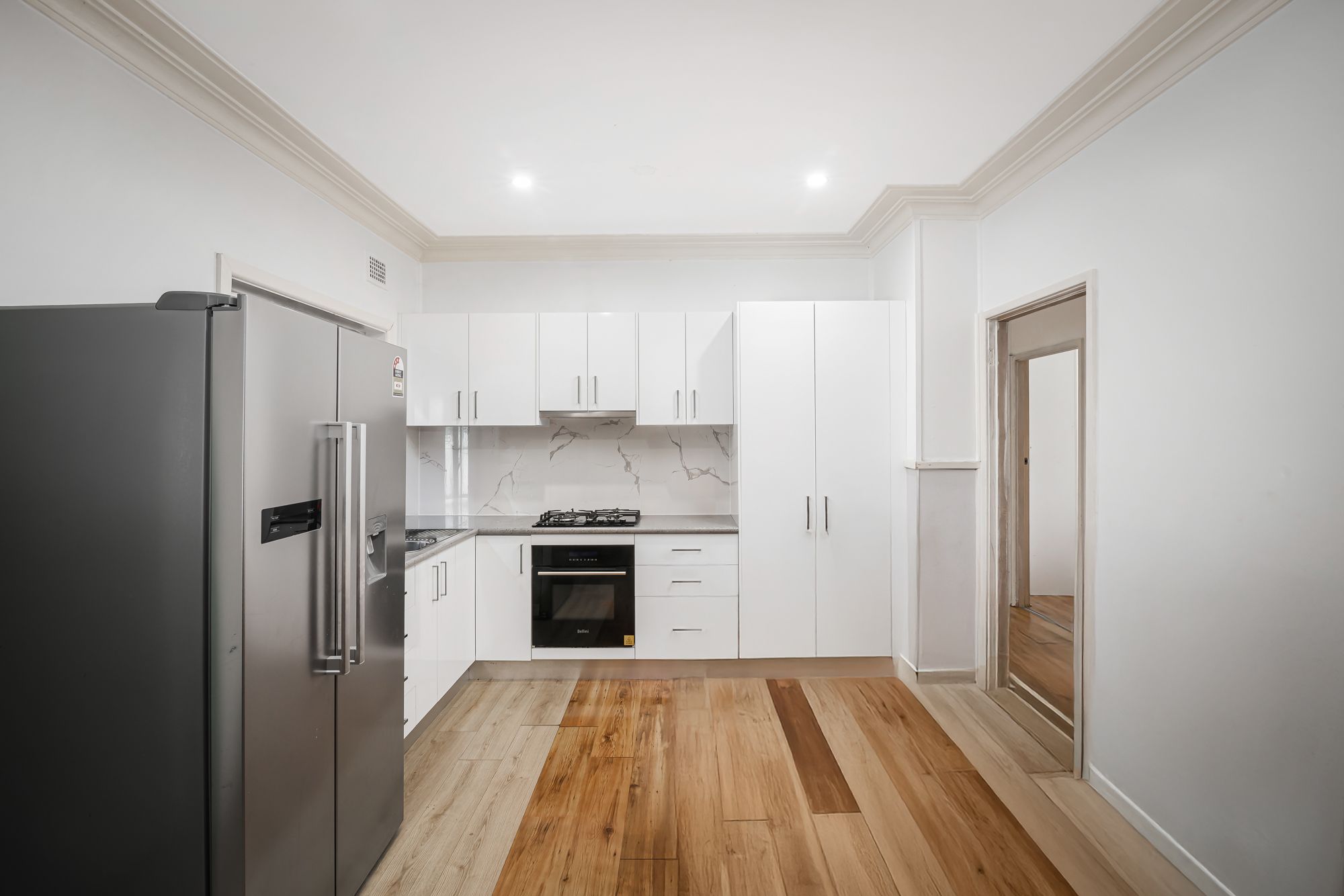 19 Macleay Crescent, St Marys, NSW 2760