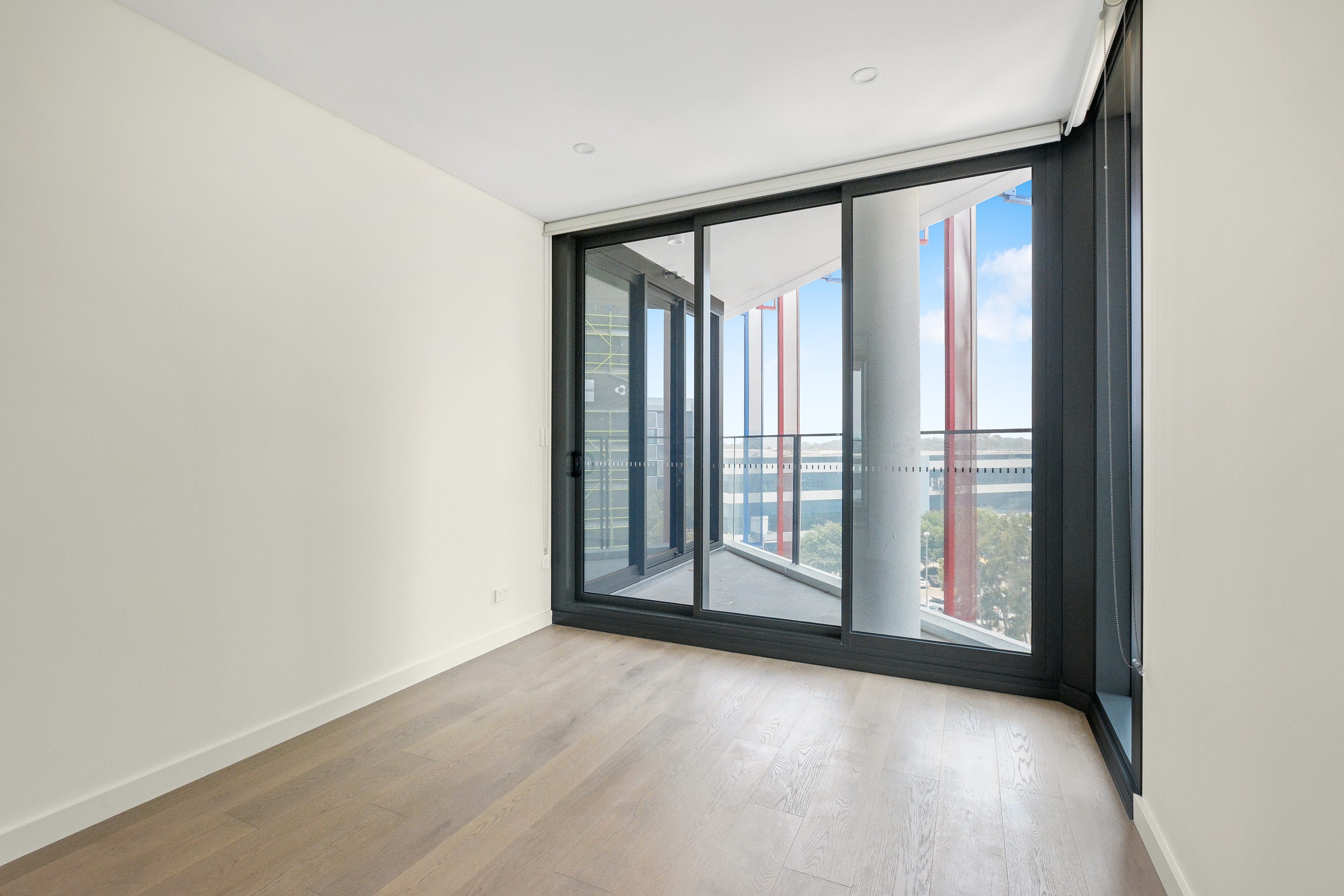 903B/101 Waterloo Road, Macquarie Park, NSW 2113