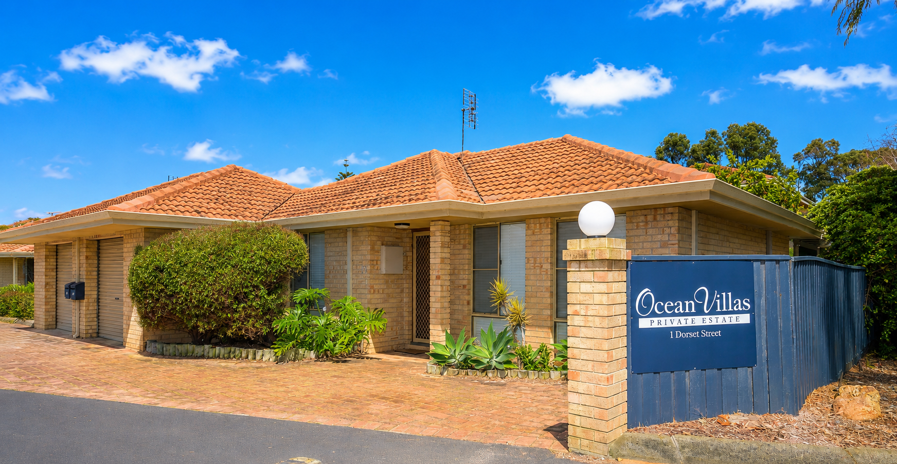 37/1 Dorset Street, West Busselton, WA 6280