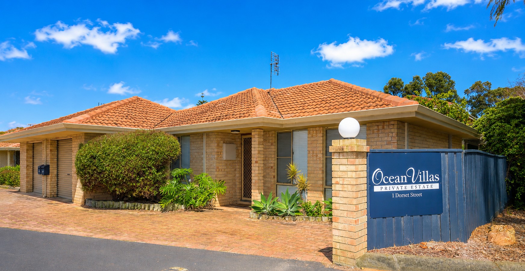 37/1 Dorset Street, West Busselton, WA 6280