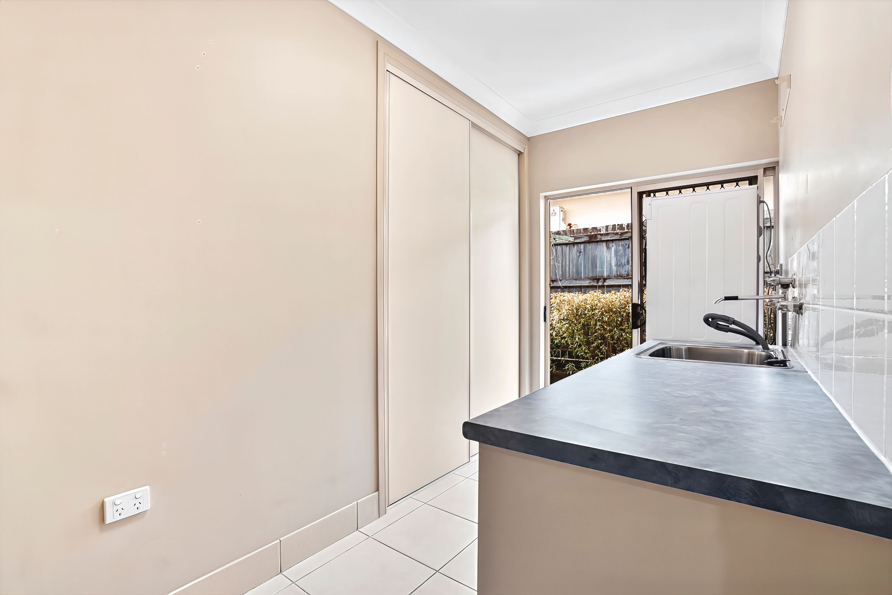 12 Palmetto Street — photo 16 of 24