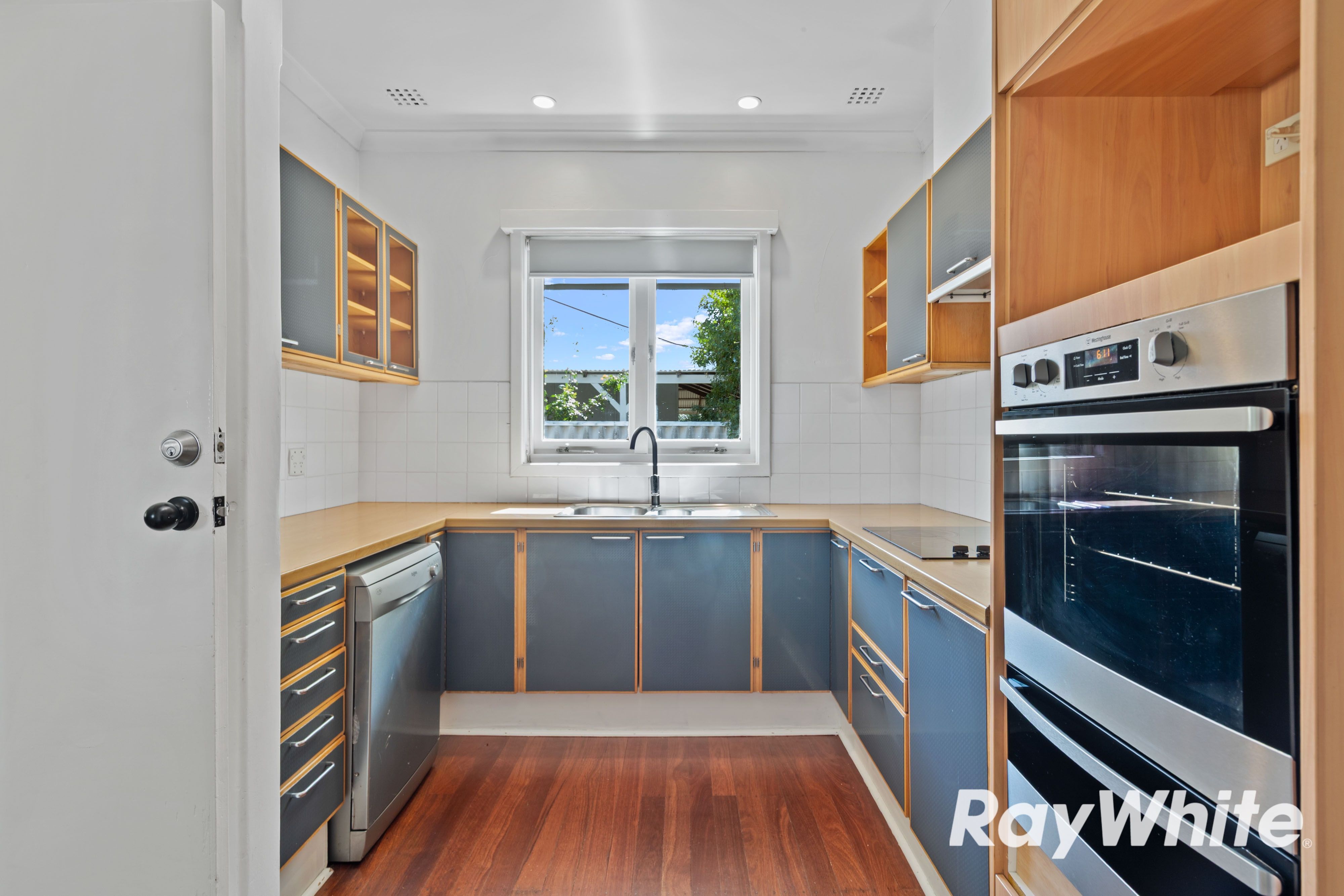 58 Forrest Street — photo 5 of 18