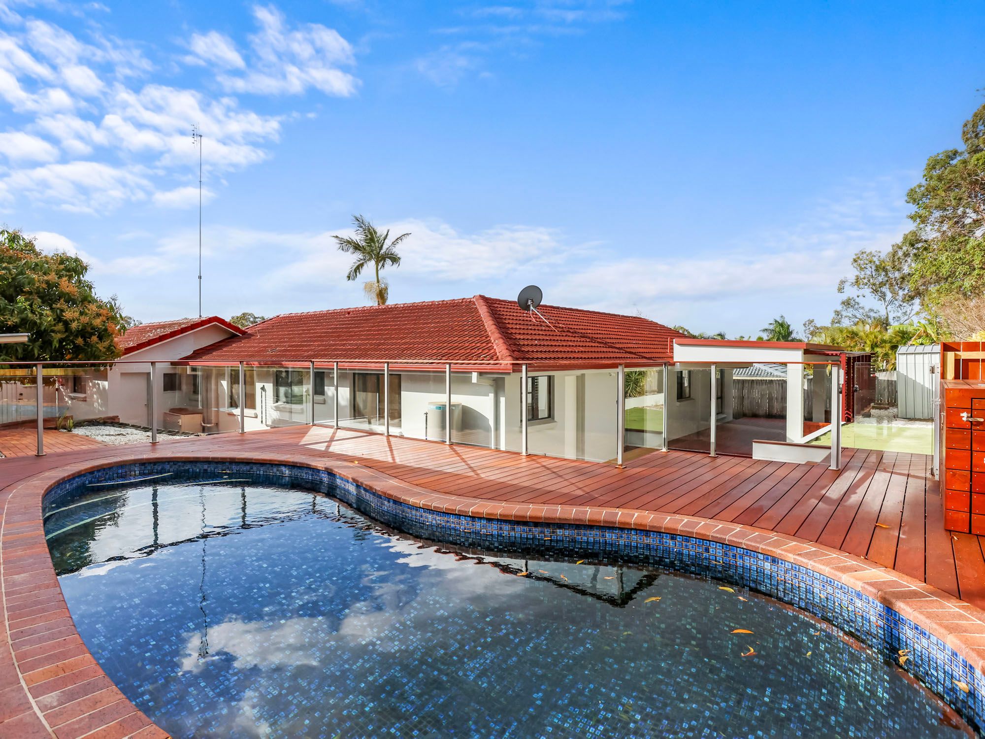 50 Latrobe Avenue — photo from Ray White Coomera