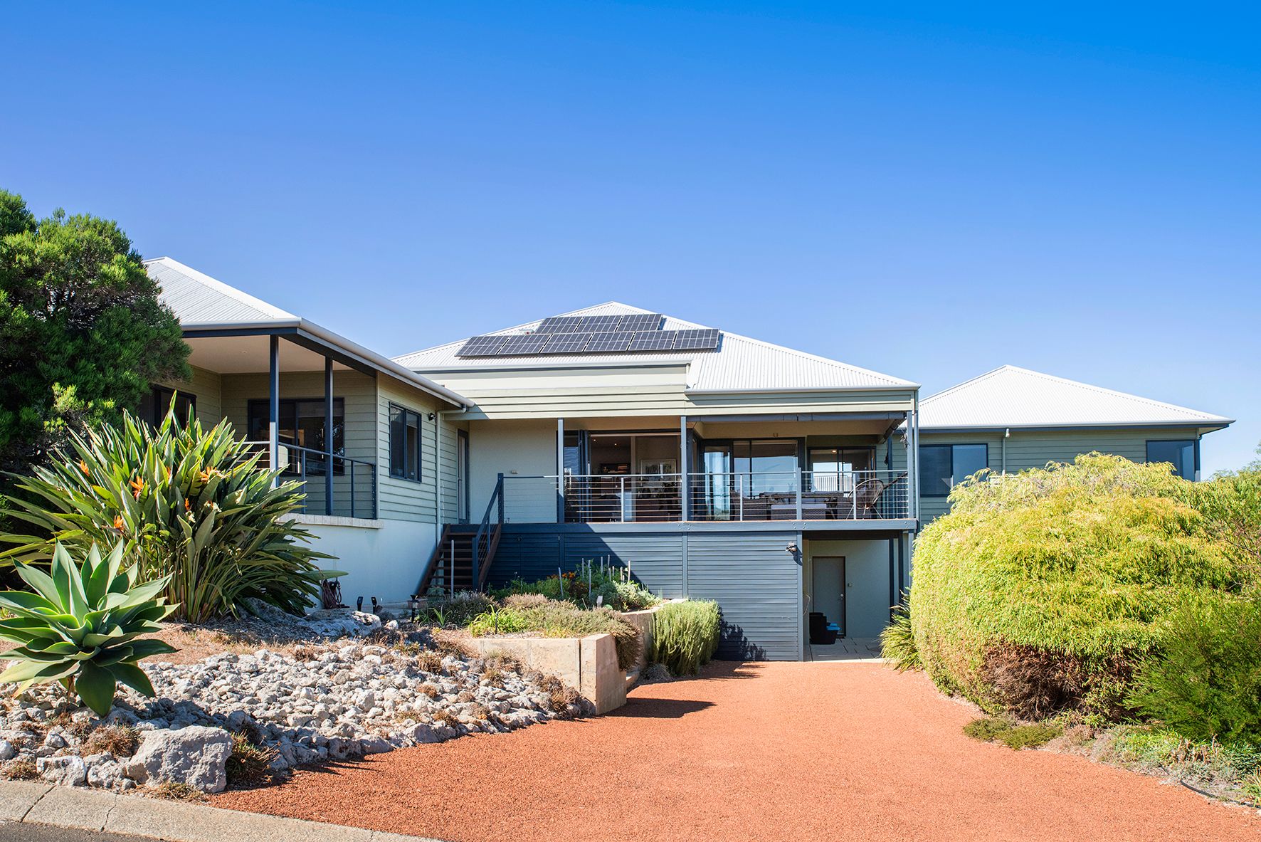 73 Baudin Drive, Gnarabup, WA 6285 House for Sale Ray White Stocker