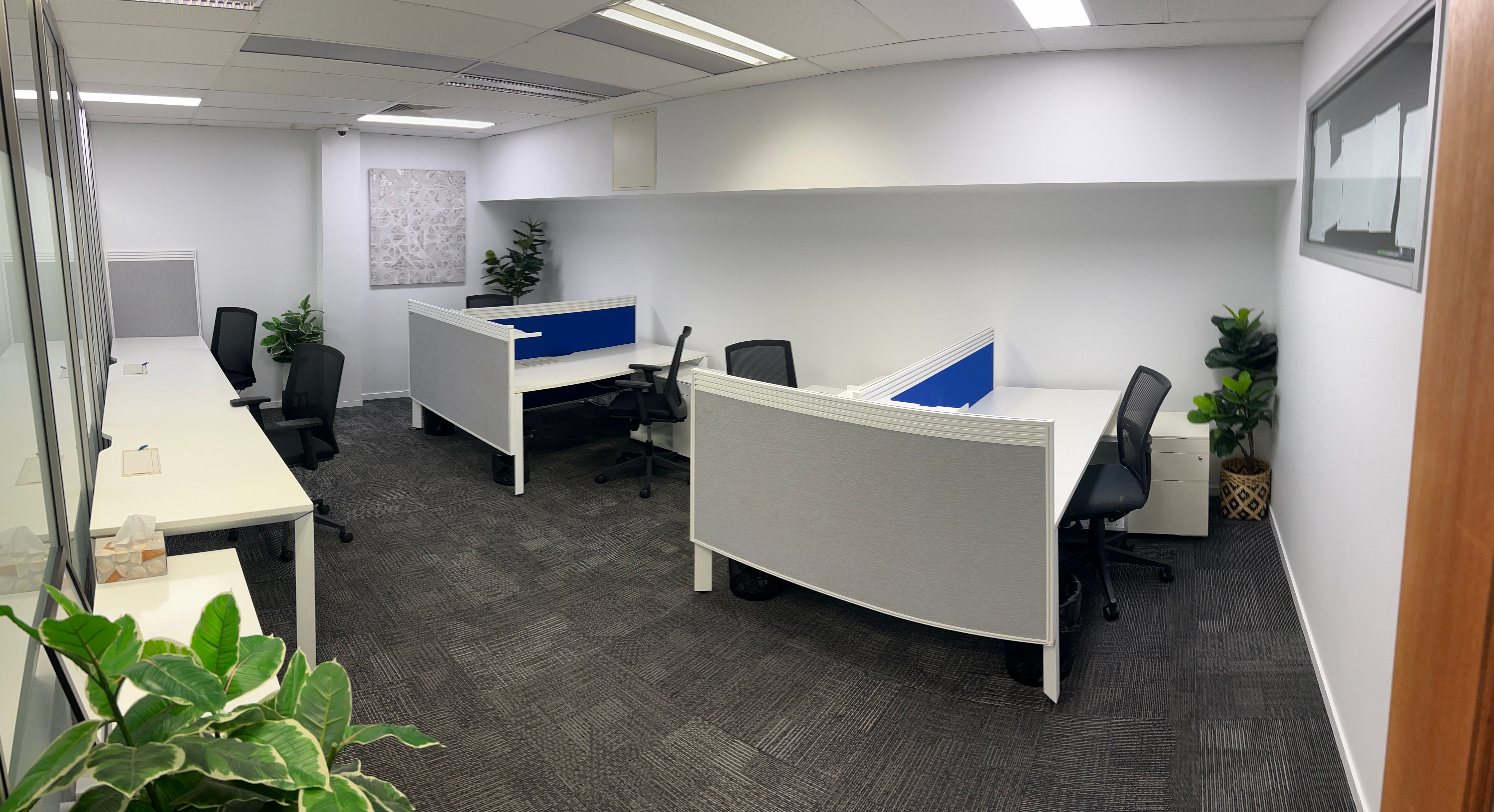 2f/18 Blanck Street, Ormeau, QLD 4208