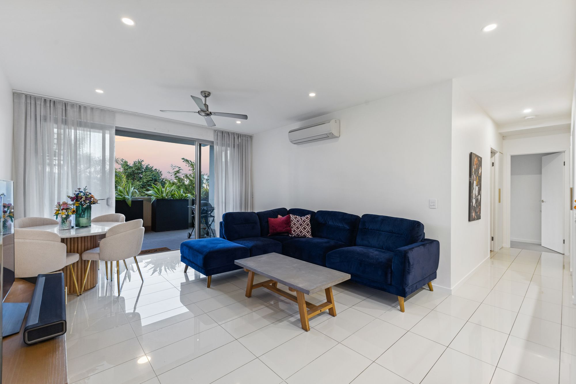 205/15 Ethel Street, Chermside, QLD 4032