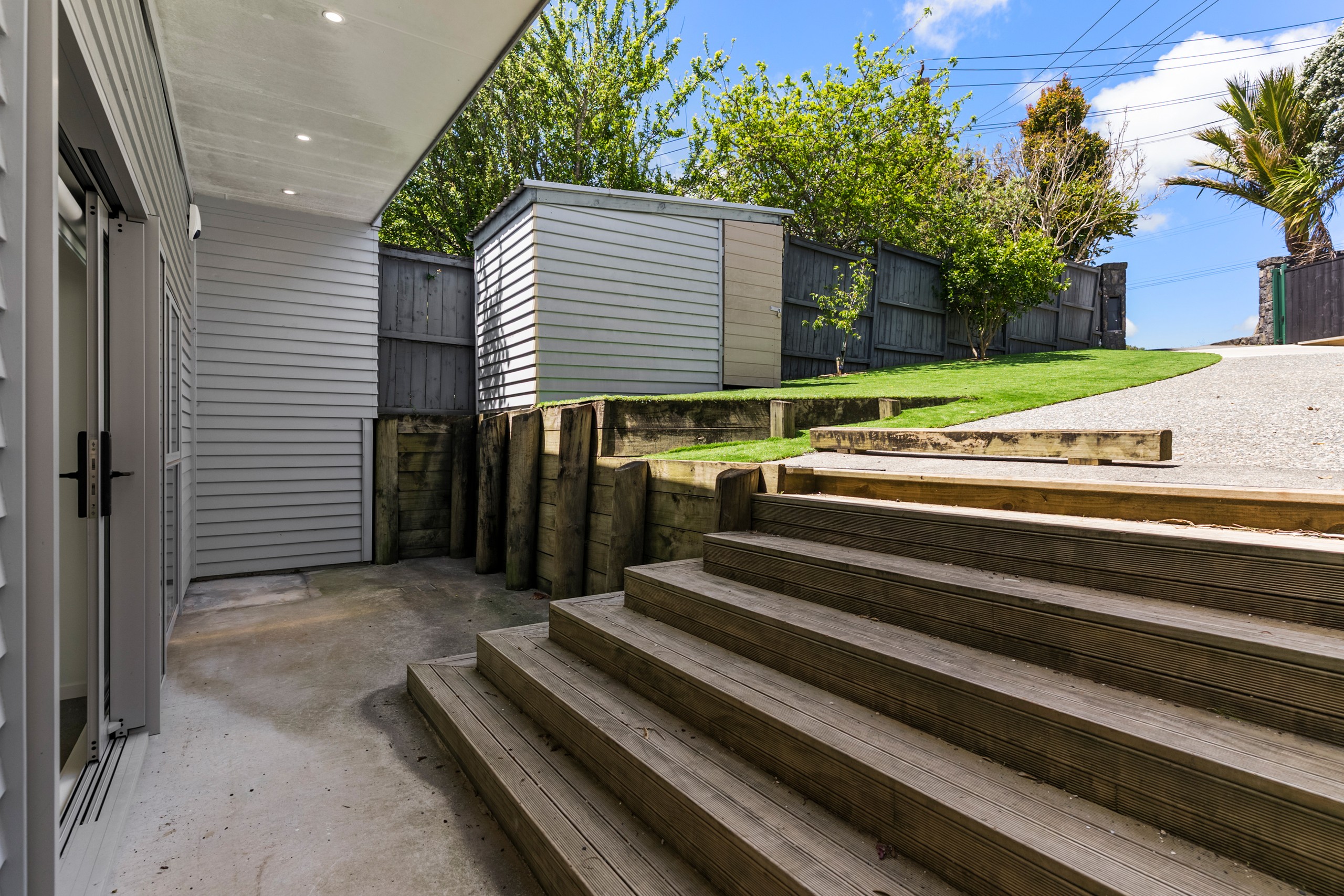 2A Ipswich Place, Meadowbank, Auckland City