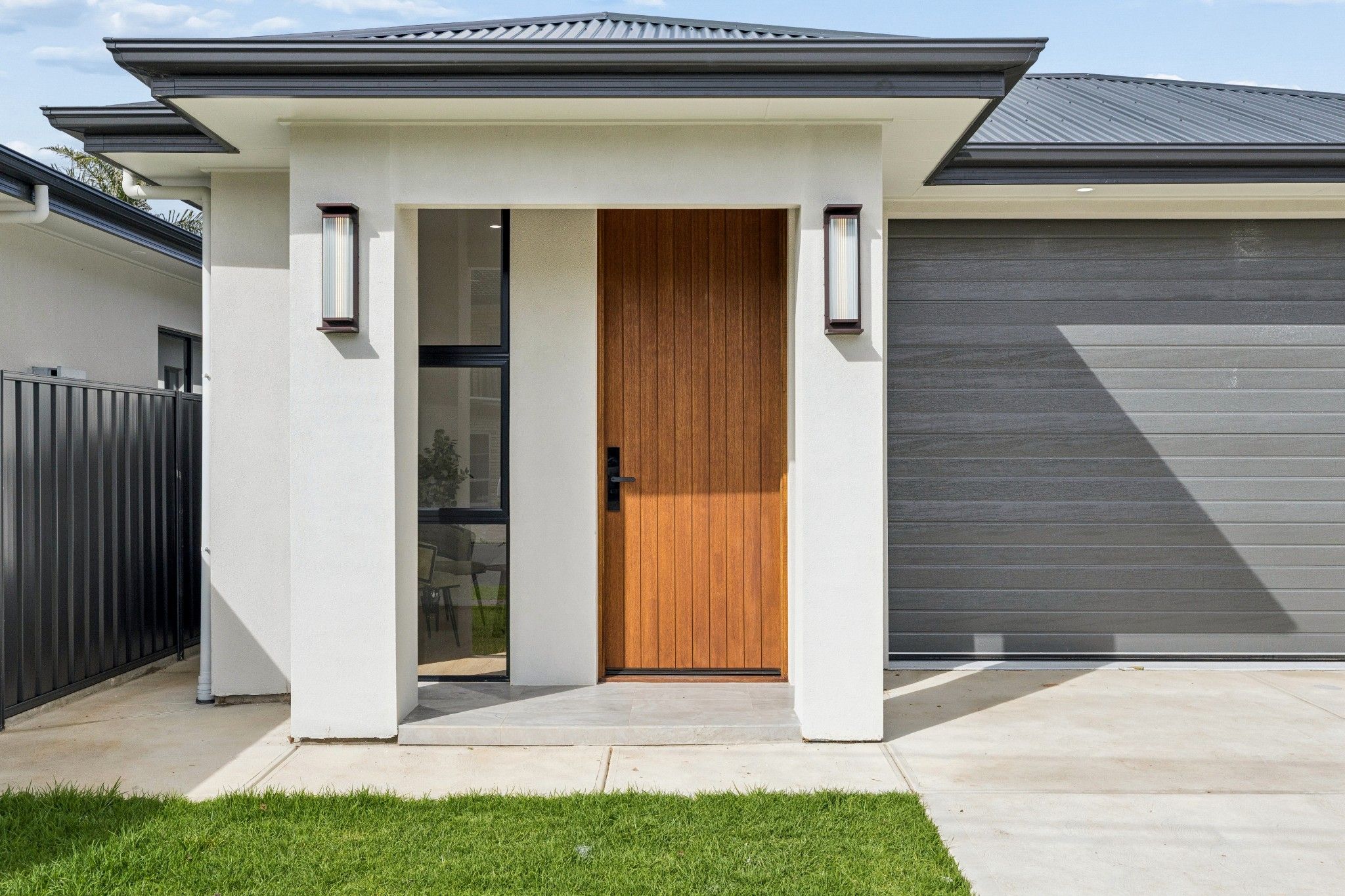 Lot 2, 3 Dernancourt Drive — photo 3 of 21