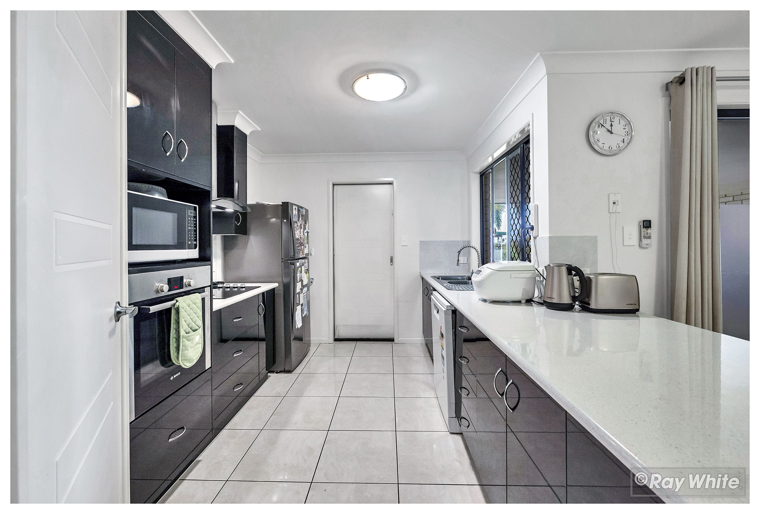 20 Flynn Street, Wandal, QLD 4700