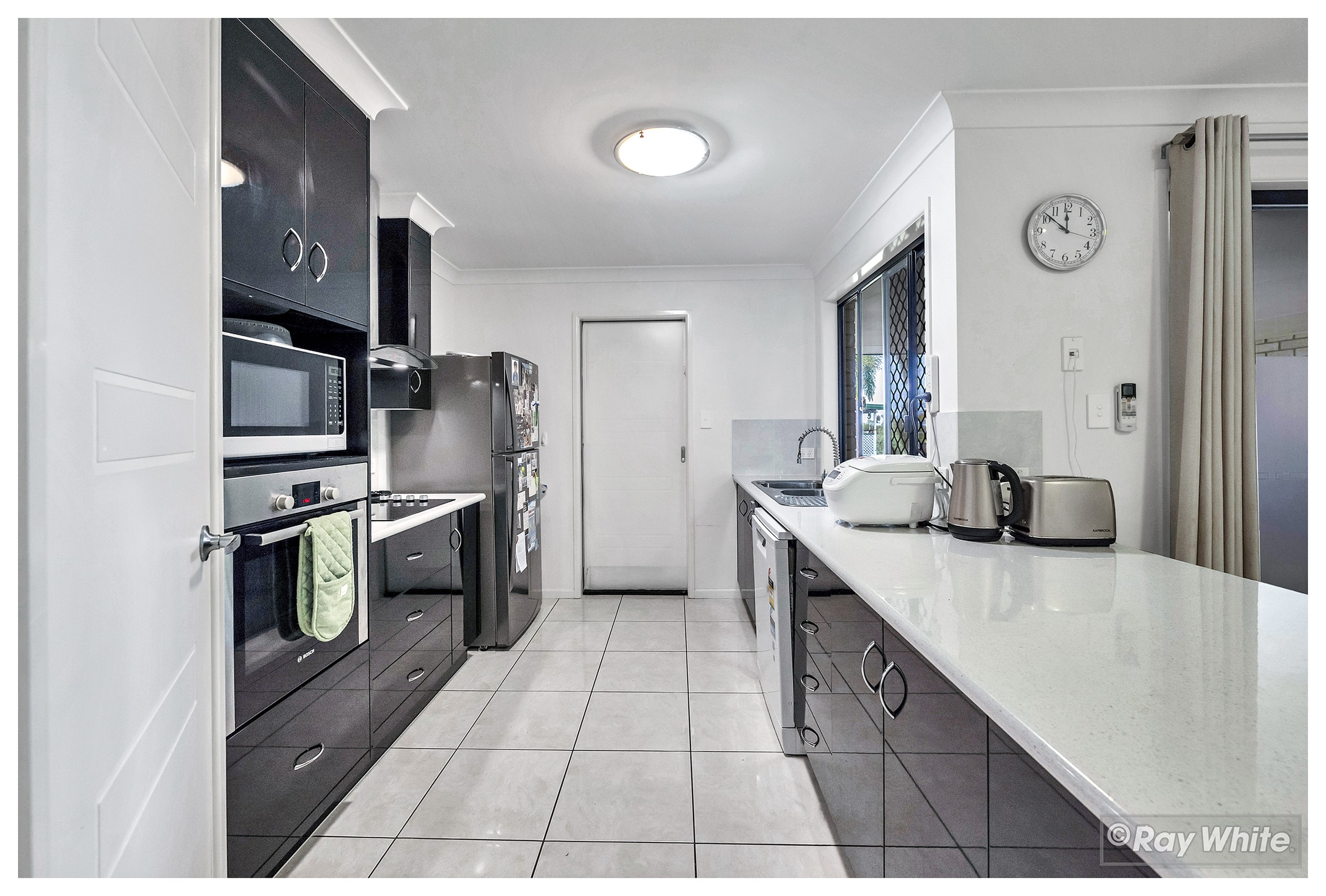20 Flynn Street, Wandal, QLD 4700