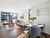 23A Clayden Shuttleworth Street photo 7